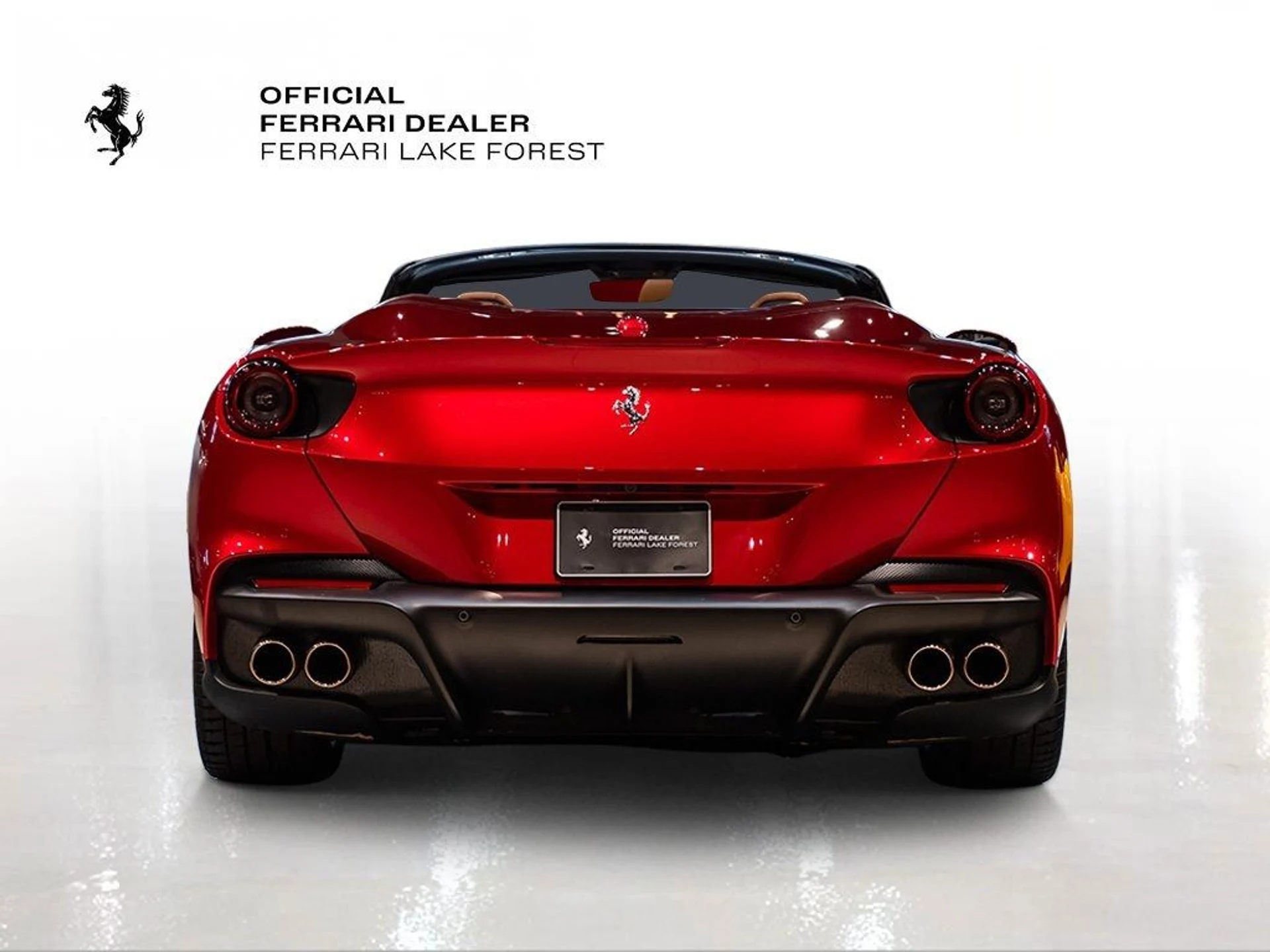 mph010_3738970554_04940d7ea36eae3a70d71e293fd22bec_1ee17521ea