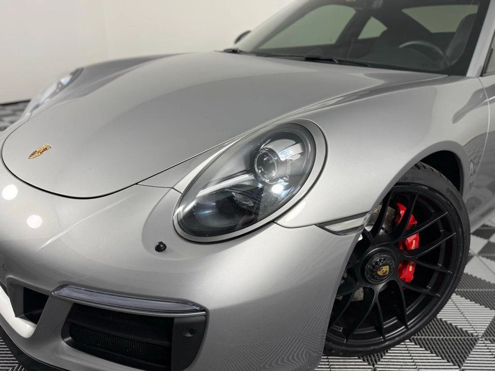 mph010_3739014500_GWZ_2t_Px7w_Y_Sg8pu9diga_Edv_V5_Ss_e82fe6b2cd