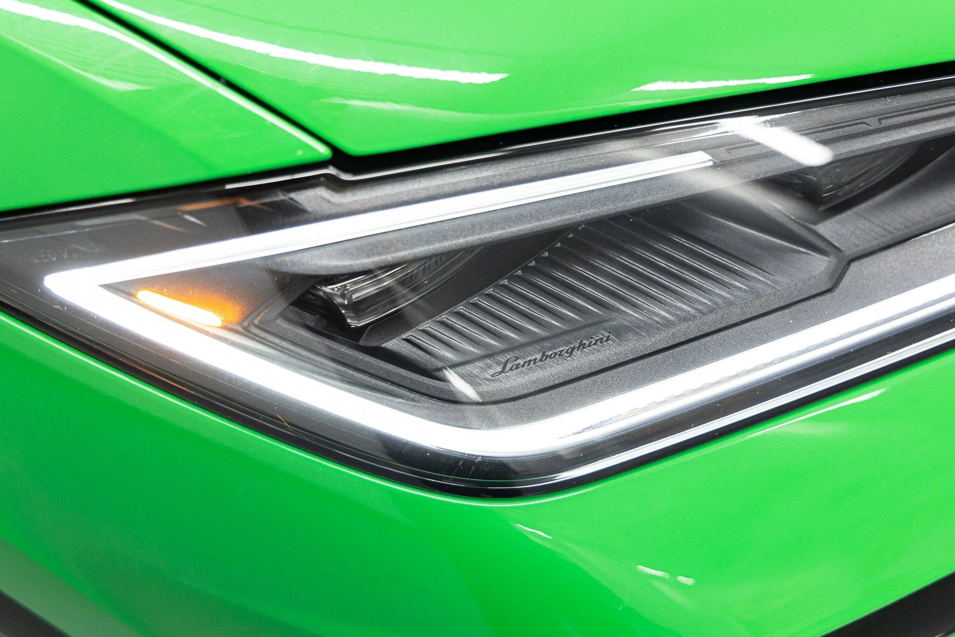 mph010_3739236870_0992490690d0ab0682cdcd0816aeed8ex_c6251e831a