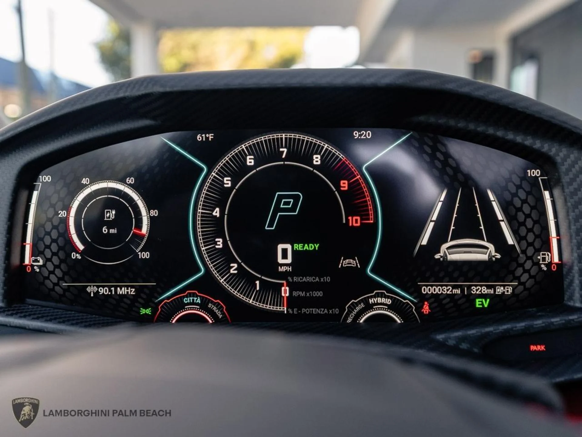 mph010_3739447004_5f3d2d13b66086da784203aa802a0355_46723cd3cd