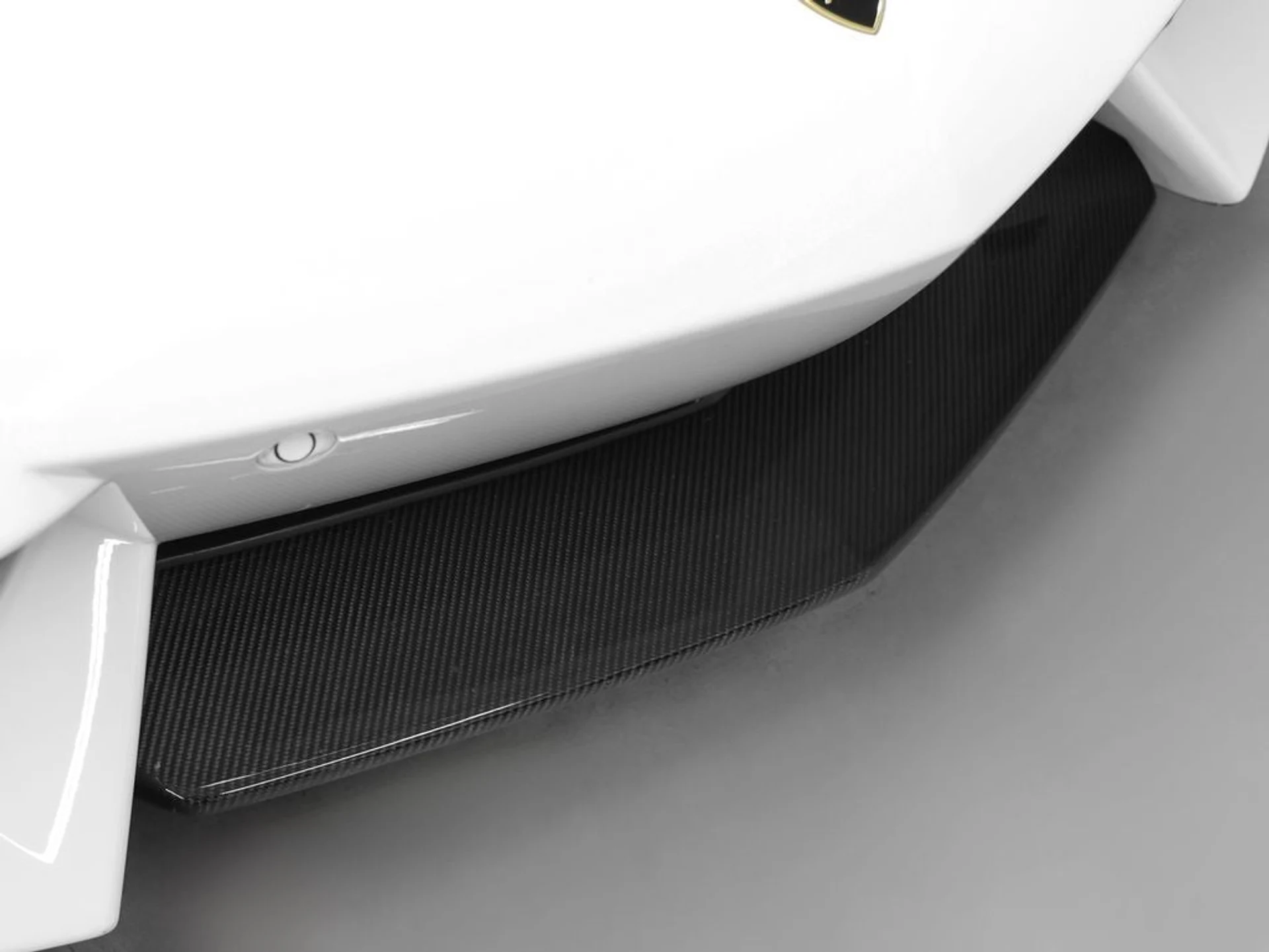 mph010_3739677166_11_2ef39cd9af