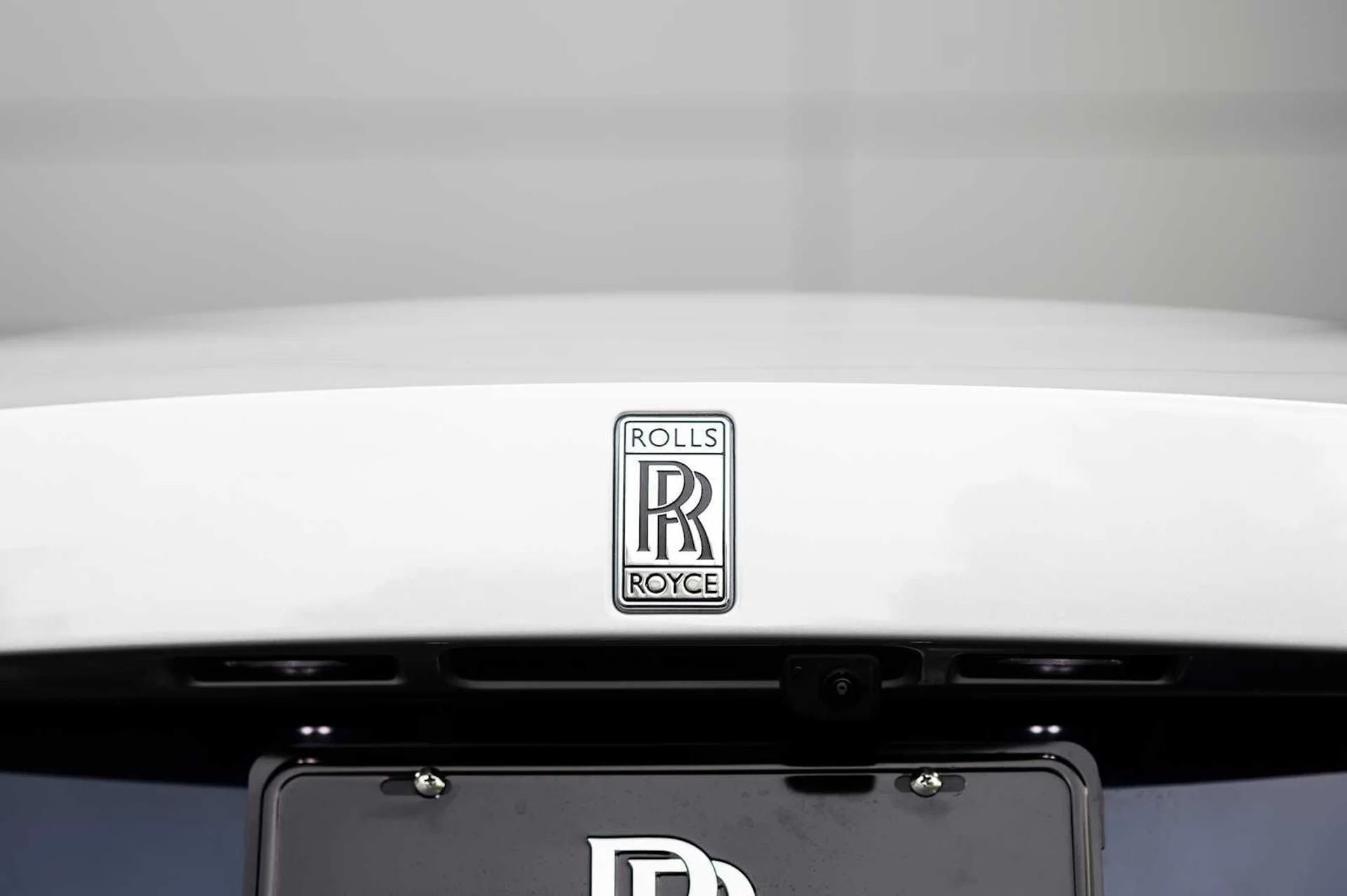 mph010_373979577_d0a9dfdf8e2e6c670efe7f097aa9c25fx_7cfe397e26