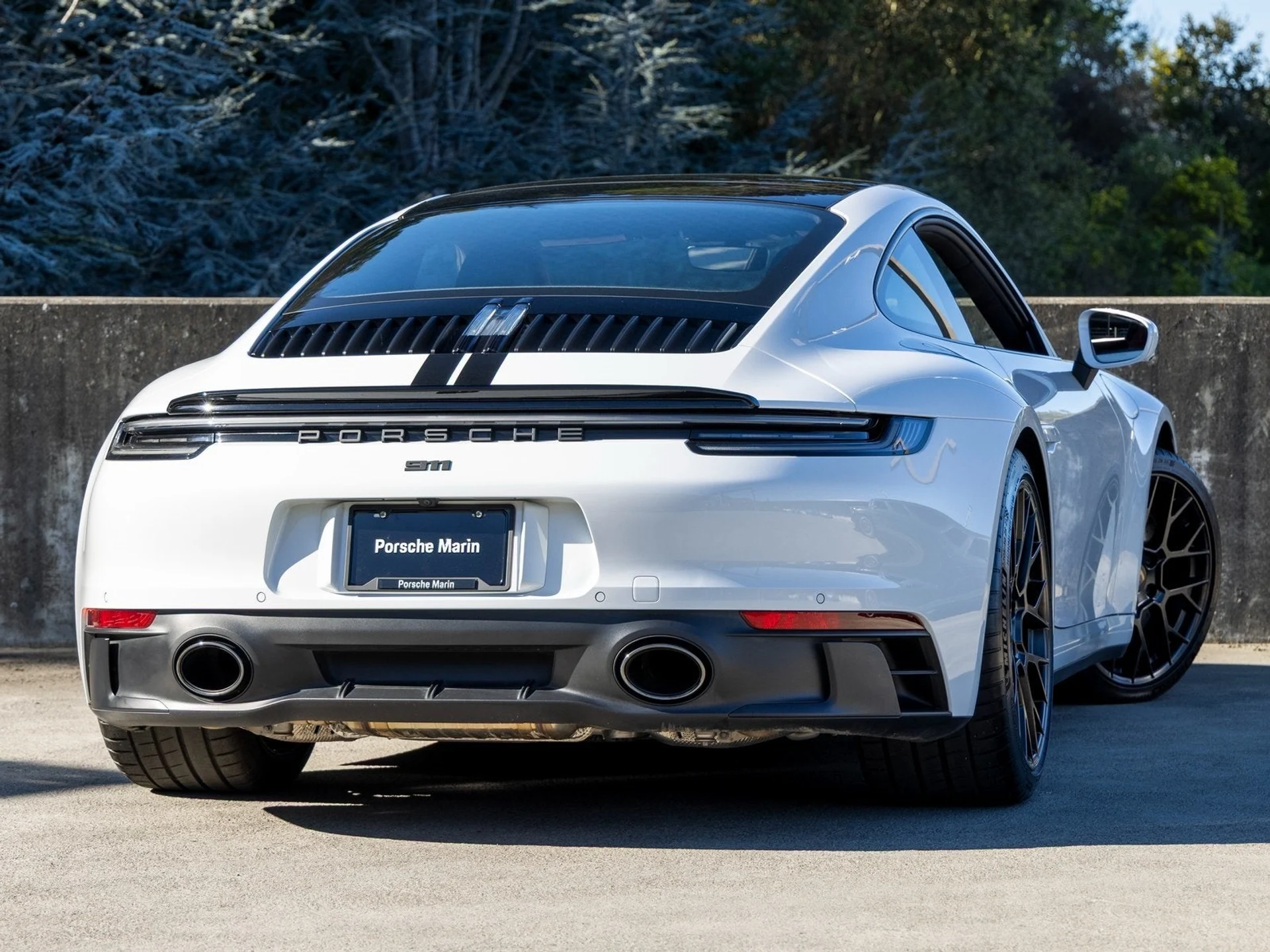 mph010_3739967335_11_1e26f71789