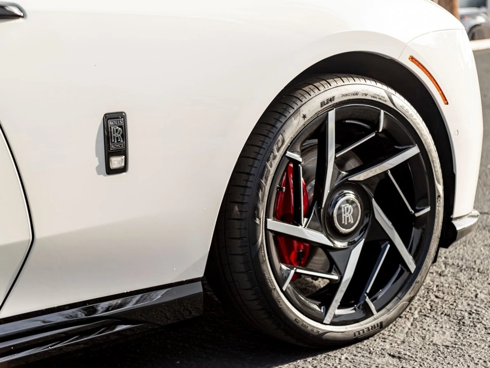 mph010_3740291465_11_b105384d35