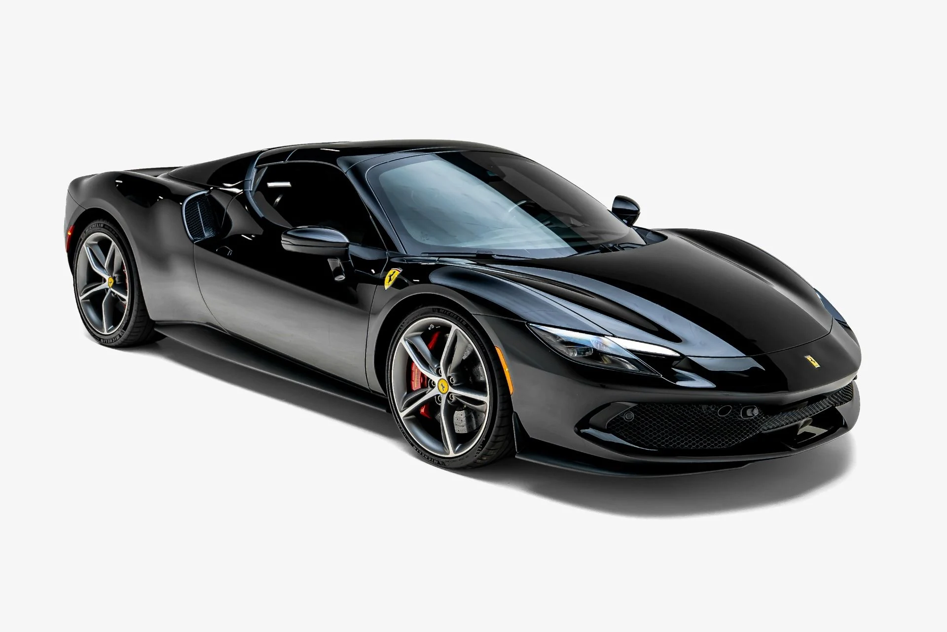 mph010_374045899_Used_2024_Ferrari_296_GTS_1784751463_3f06abb54d