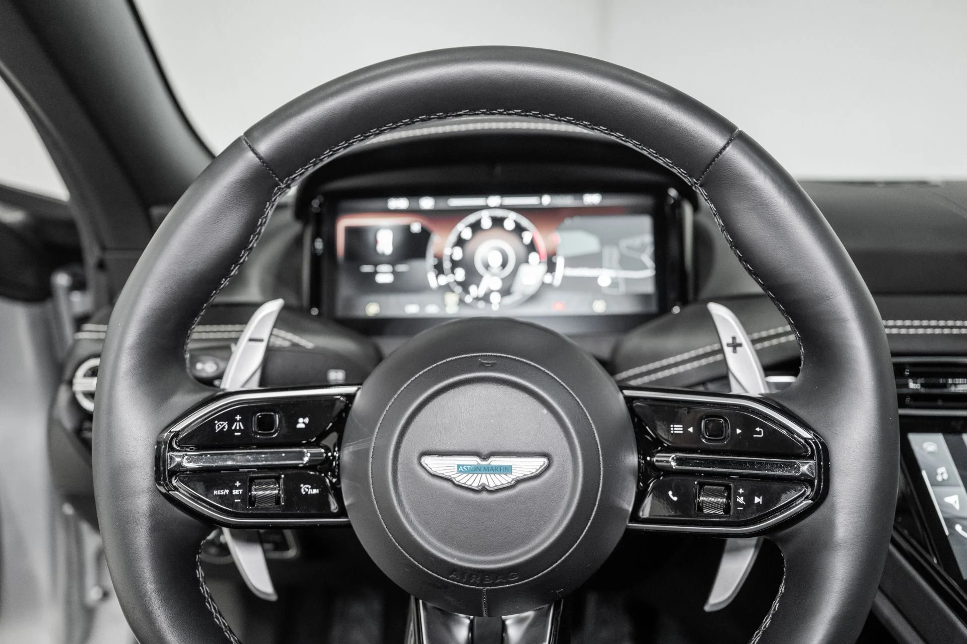 mph010_3740698647_Used_2024_Aston_Martin_DB_12_V8_1773165102_83fd5ed7e8