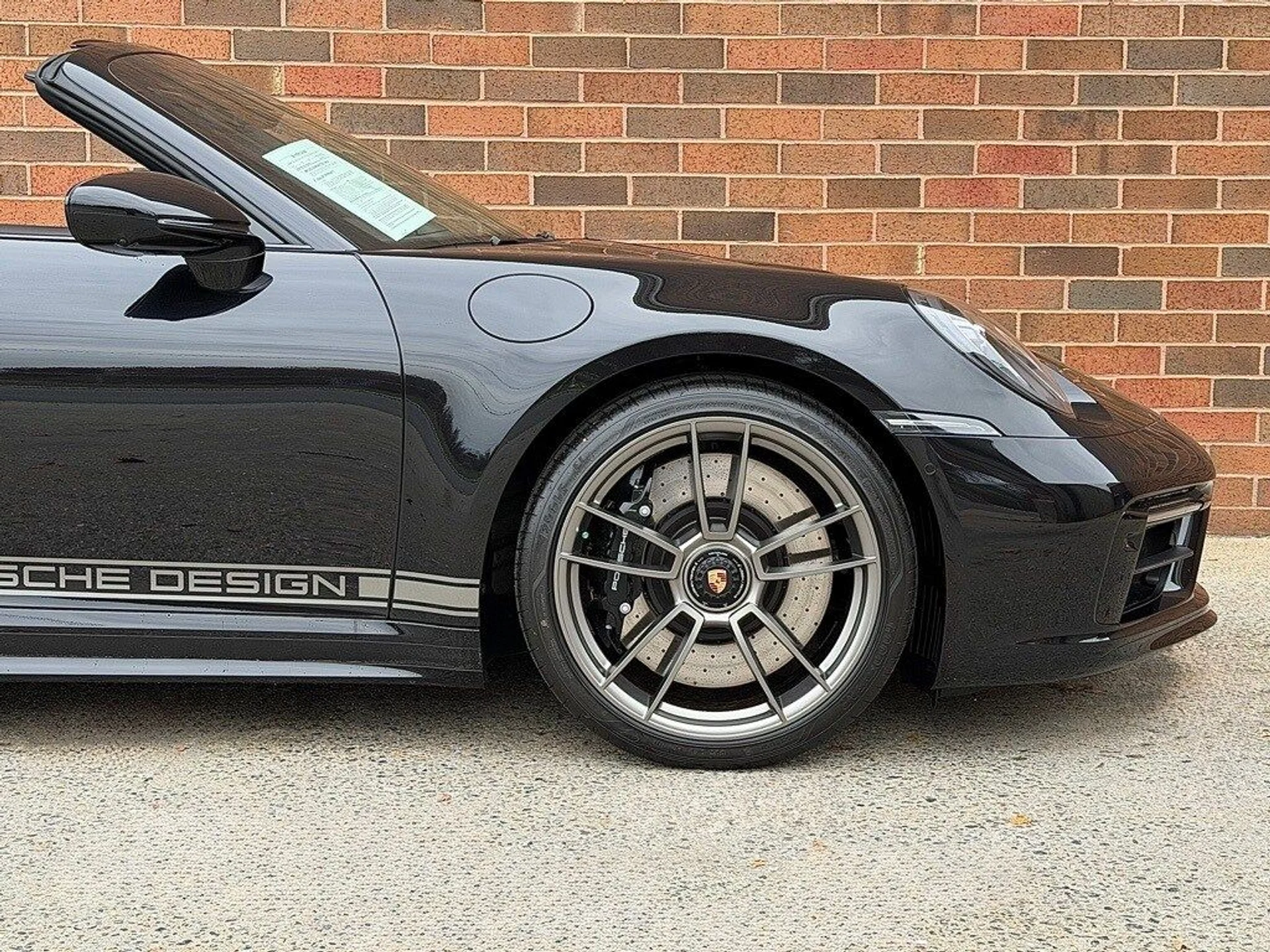 mph010_3740793027_4f7c800976e5040b4a2c3b4768936e6fx_79d35fbe68