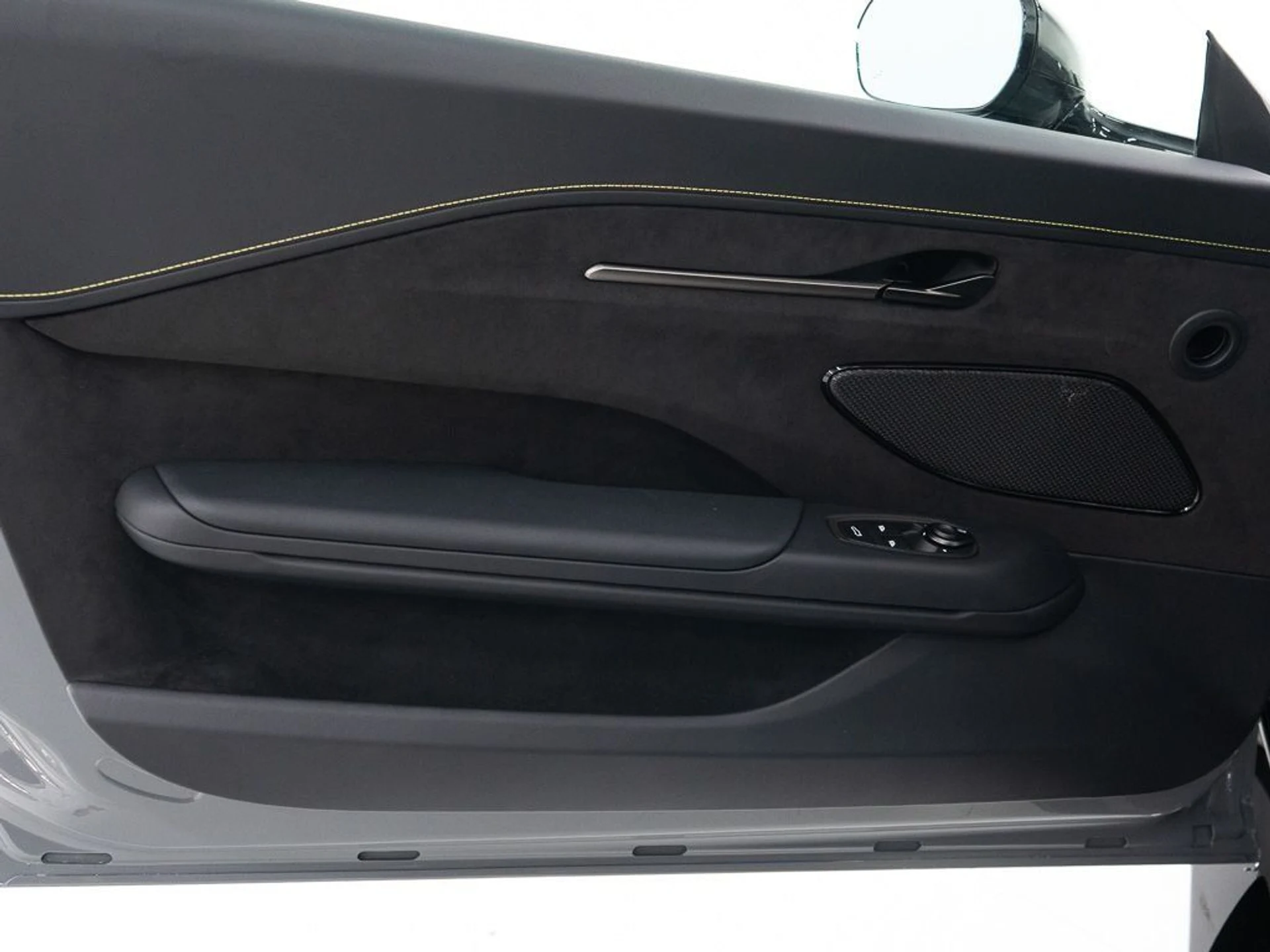 mph010_3740810207_8fb55c2612550efd3484729d6fbf54ff_b65c667489