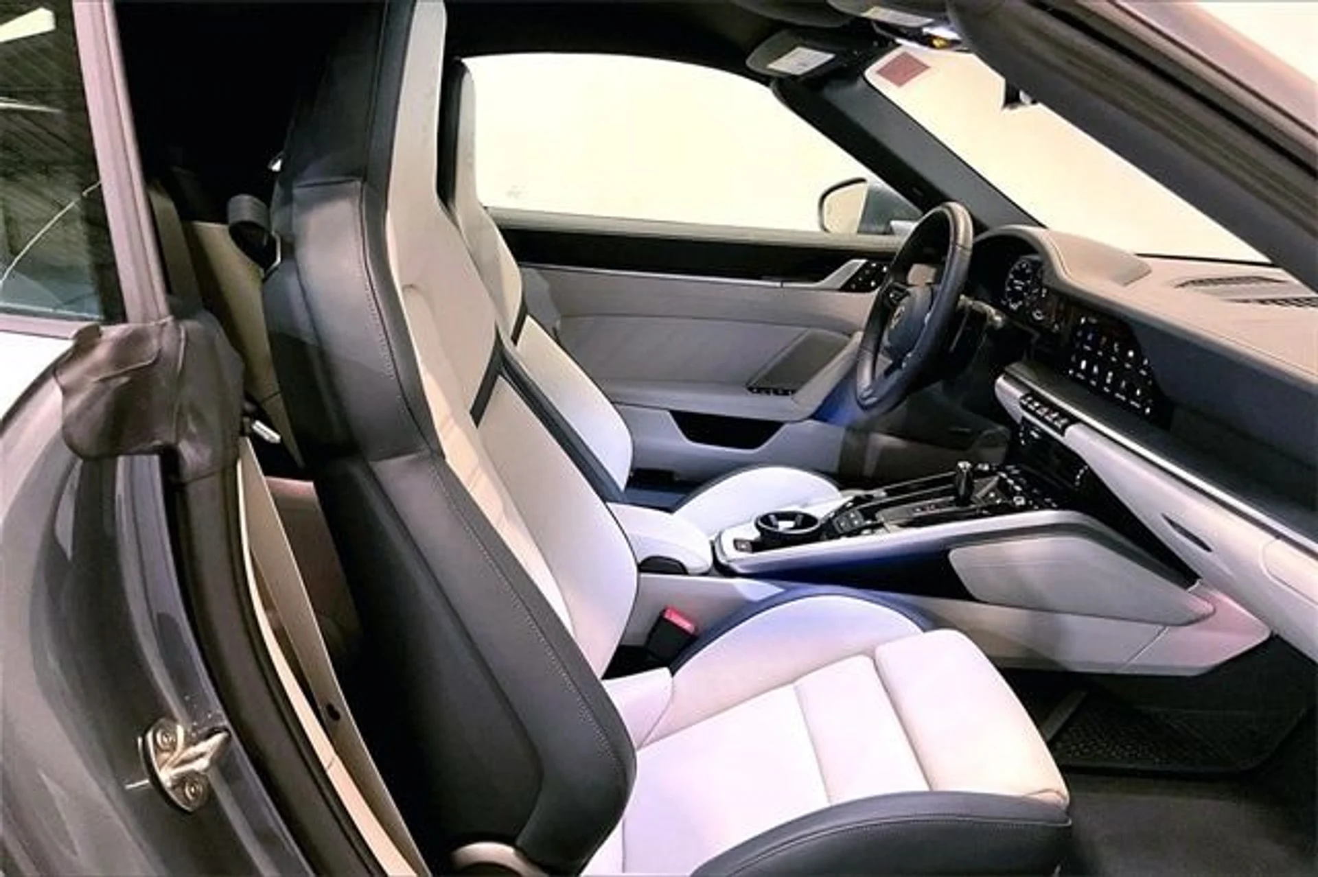 mph010_3740869446_09b47a73a1116afbb1930294866be162x_ce9f614af4