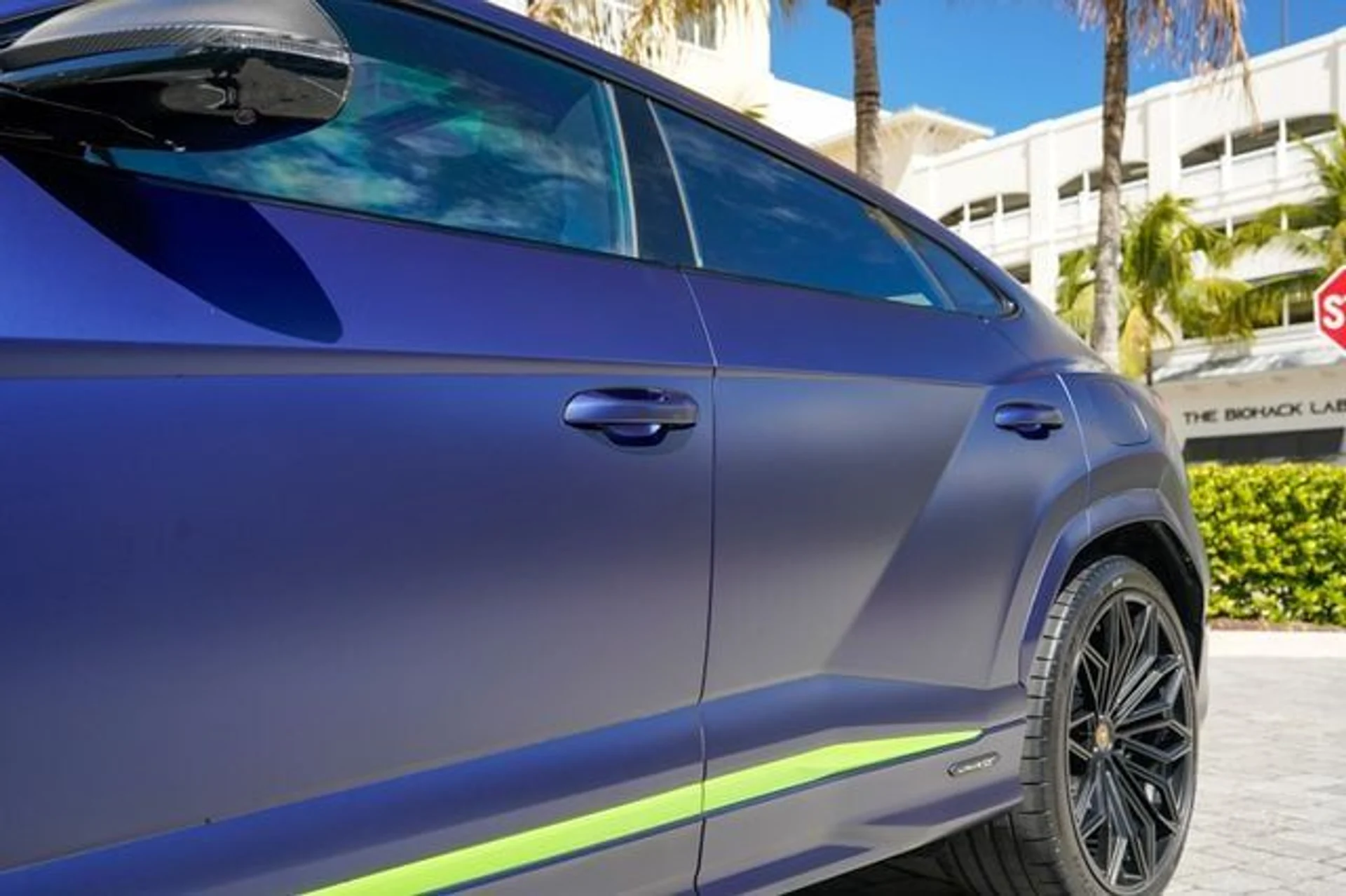 mph010_3741450926_22990108_11_52f8858b05