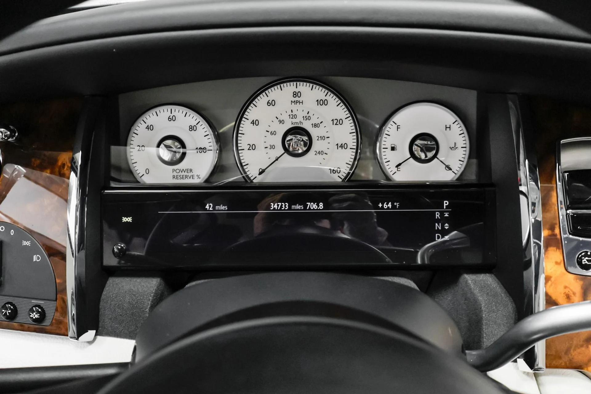 mph010_3742134314_Used_2010_Rolls_Royce_Ghost_1762979207_a9733793ba