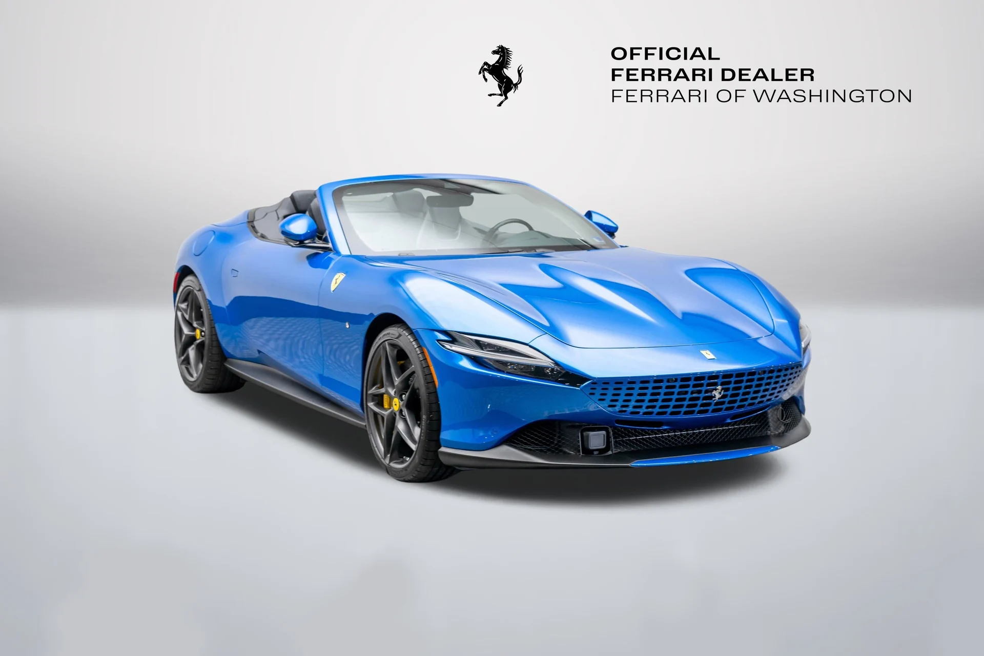 mph010_3742174831_9a4230bac5f34e389c2967d7d8a14b5c_61cc3e67d3