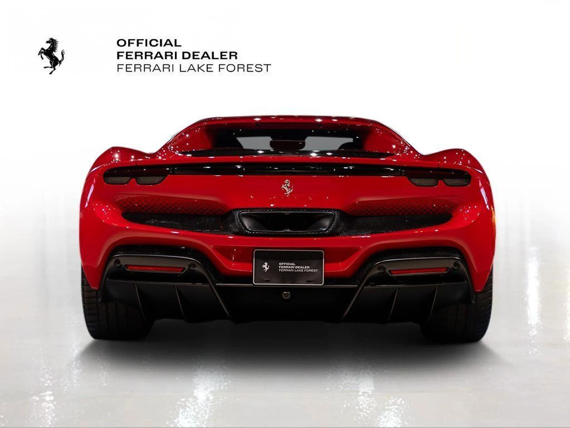 mph010_3742558875_3411233ee44e9697886898ce01a625eb_e240c758dd