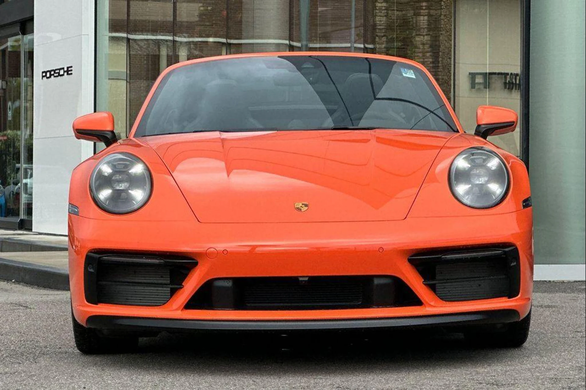 mph010_374286264_3gsv_Aoie_Wq_Yn_G_Zx7_Z_De_IHL_l_CLE_43afbefe59