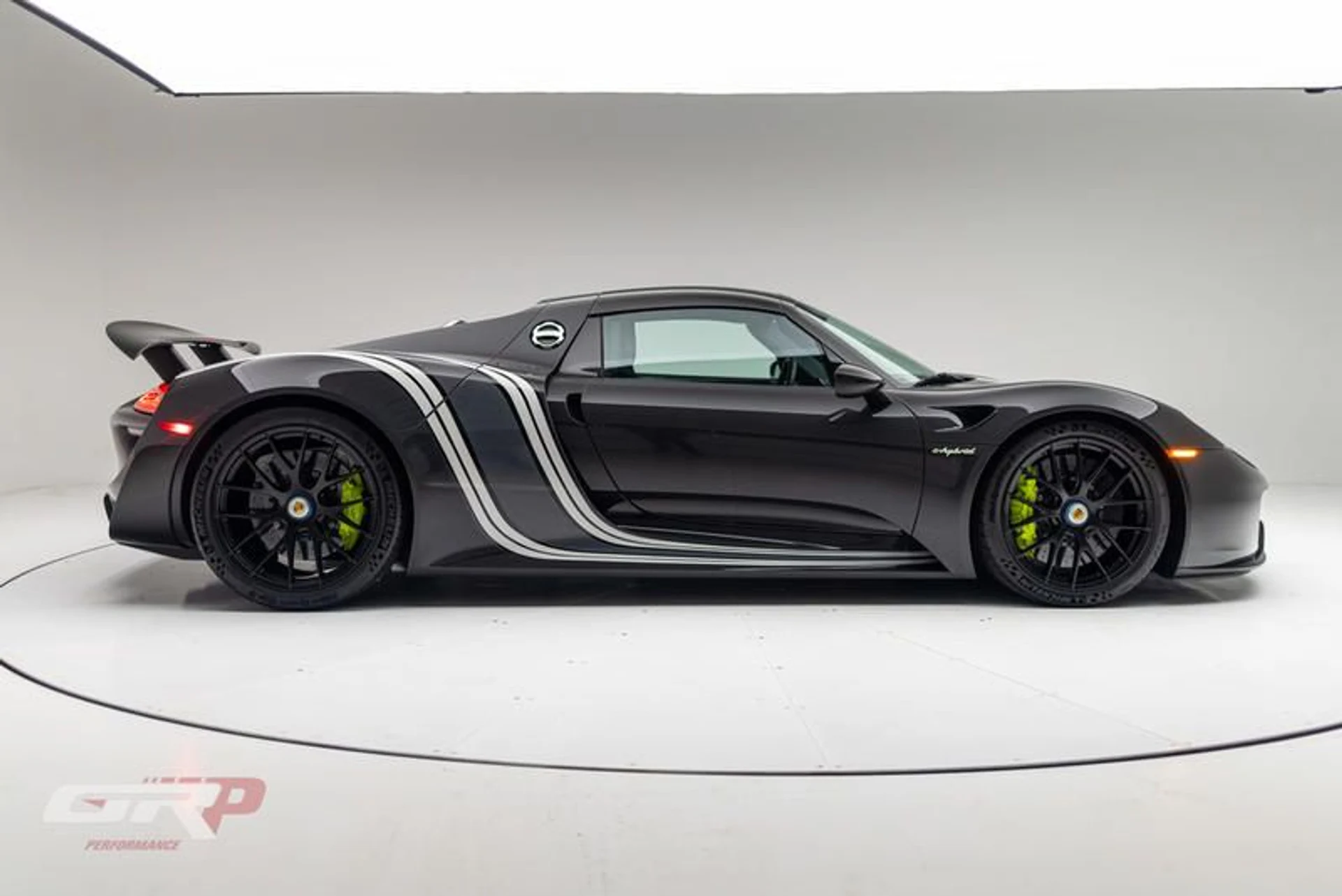 mph010_3743192117_3_E8_C0736_2_A24_4823_A181_38003_D74_CED_9_d971c9ea83