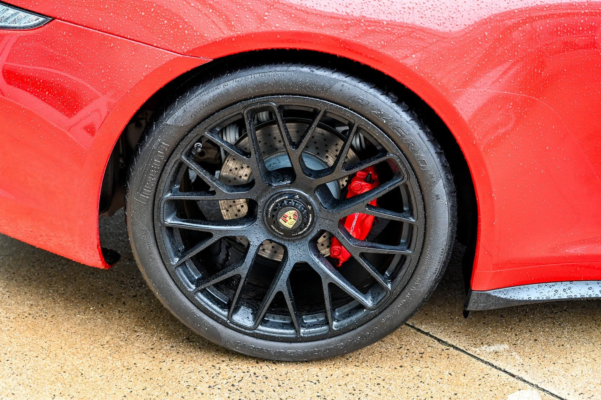 mph010_3743363584_84a07f69ef03491b8ef916f5b019e9f1_e3a445033b