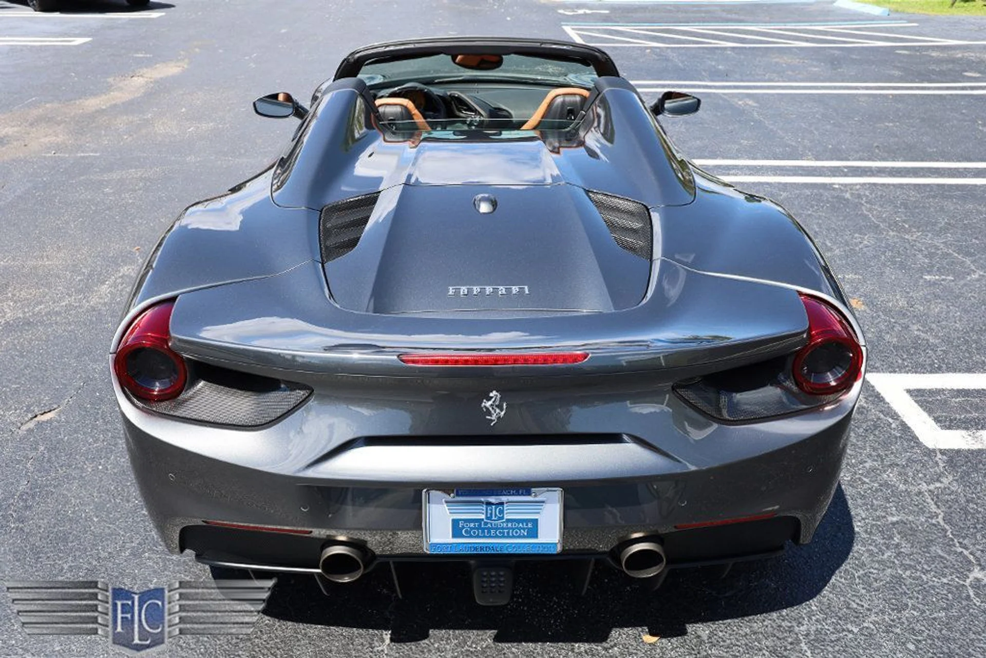 mph010_374369045_used_2017_ferrari_488_spider_convertible_6305_23017916_11_1024_5f9e952fa8