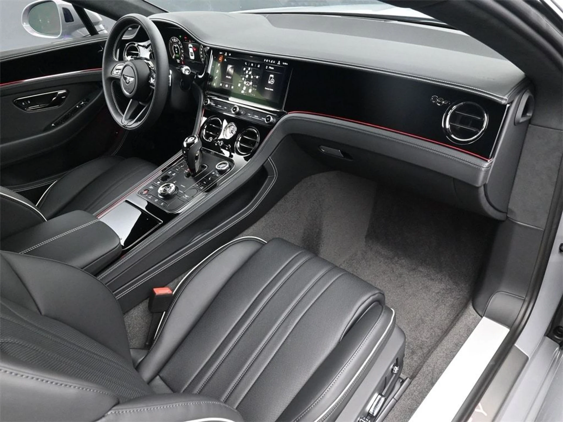 mph010_3744270210_46634bcb425c79ee1bcdc63ea0bcb076x_e6437de0c3