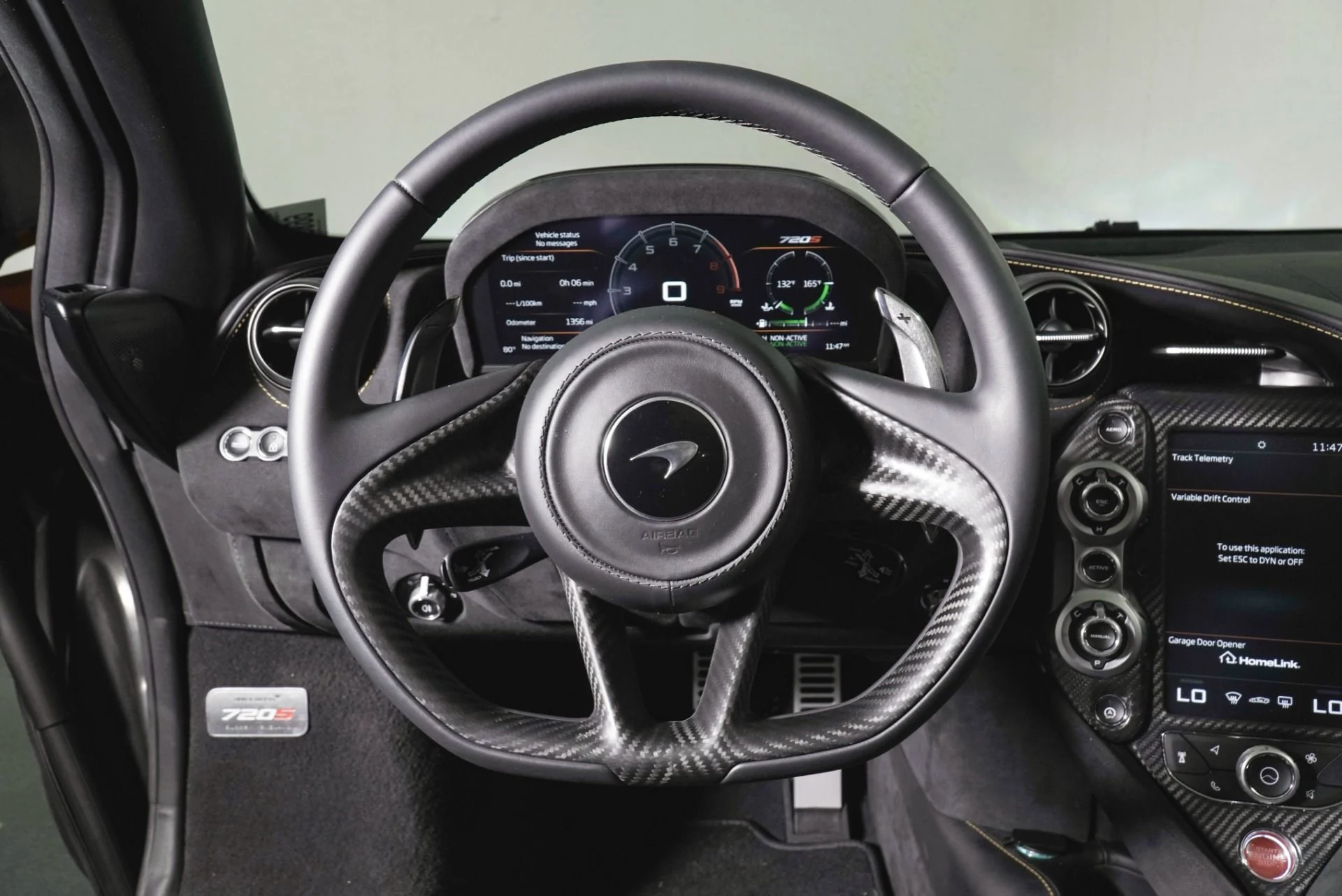 mph010_3744395053_Used_2022_Mc_Laren_720_S_Performance_1784502462_a4113e84ad
