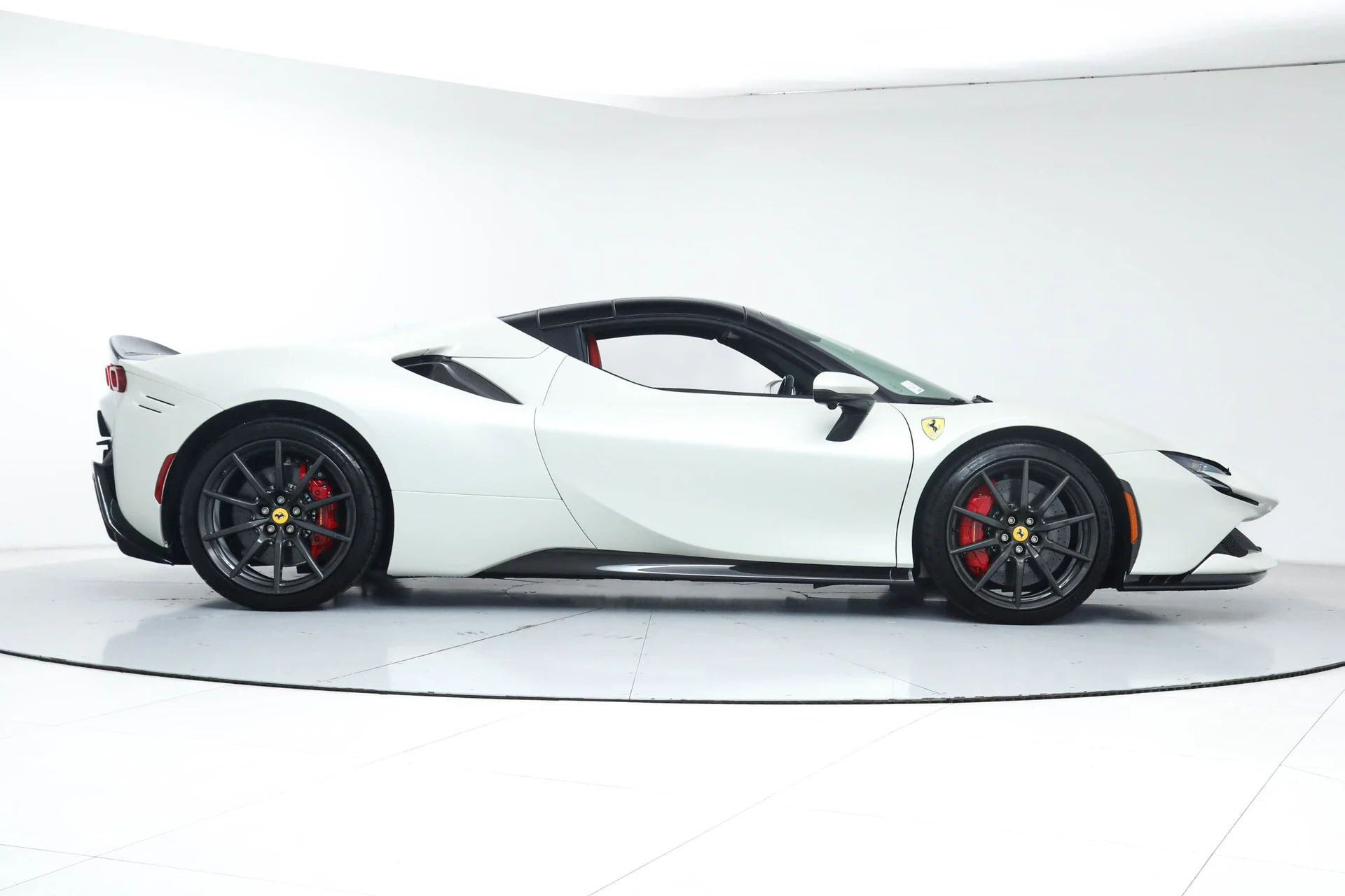 mph010_3744984117_72bd37ec830255d64e56e37e3194f632_1a89575dba