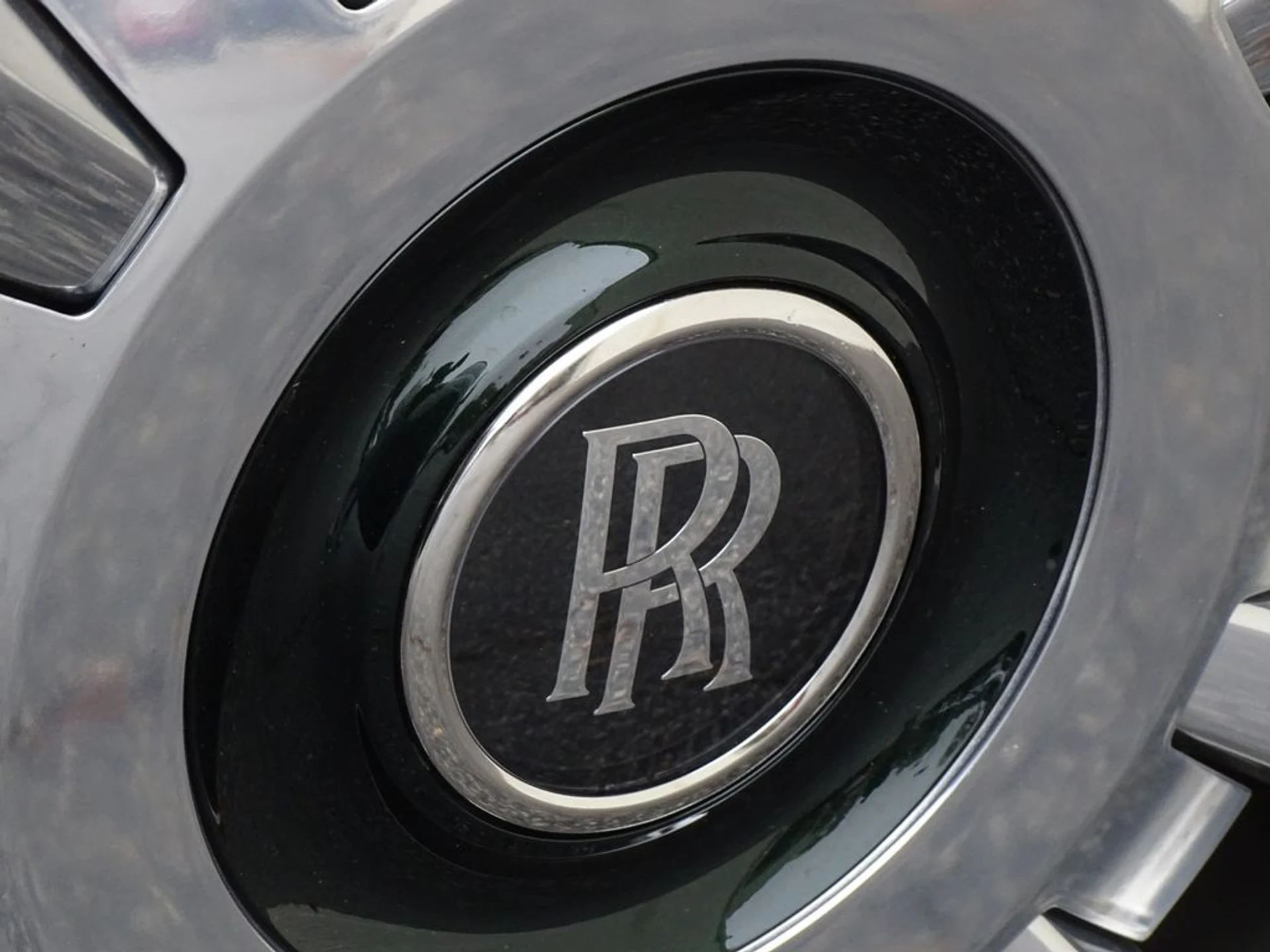 mph010_3745003116_1383505710ab00927525654d10ded722x_54ffd3708f