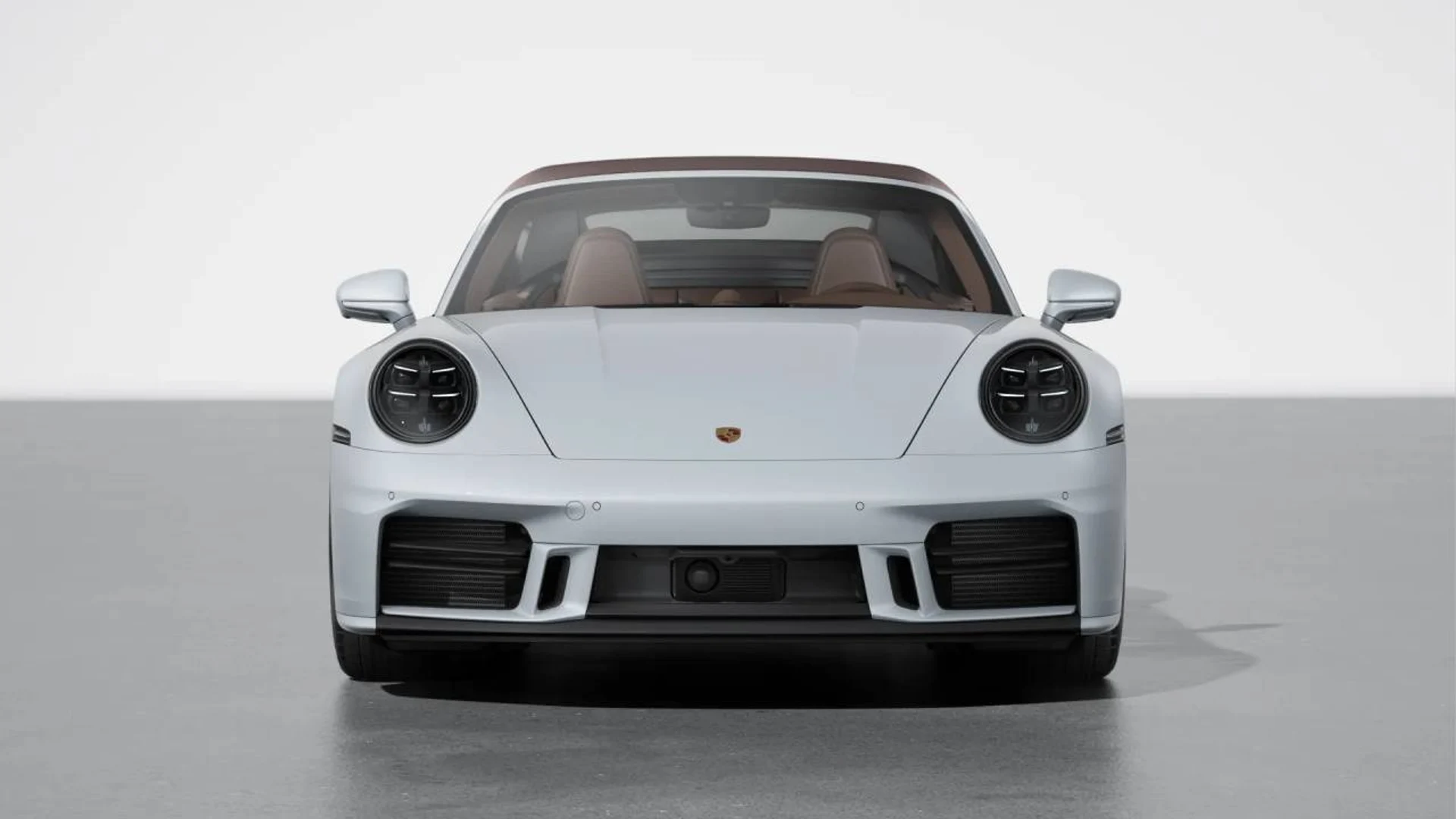 mph010_3745589800_8aefbe1f51c0c4af524e8cf3a6bda4d6_d2a0858222