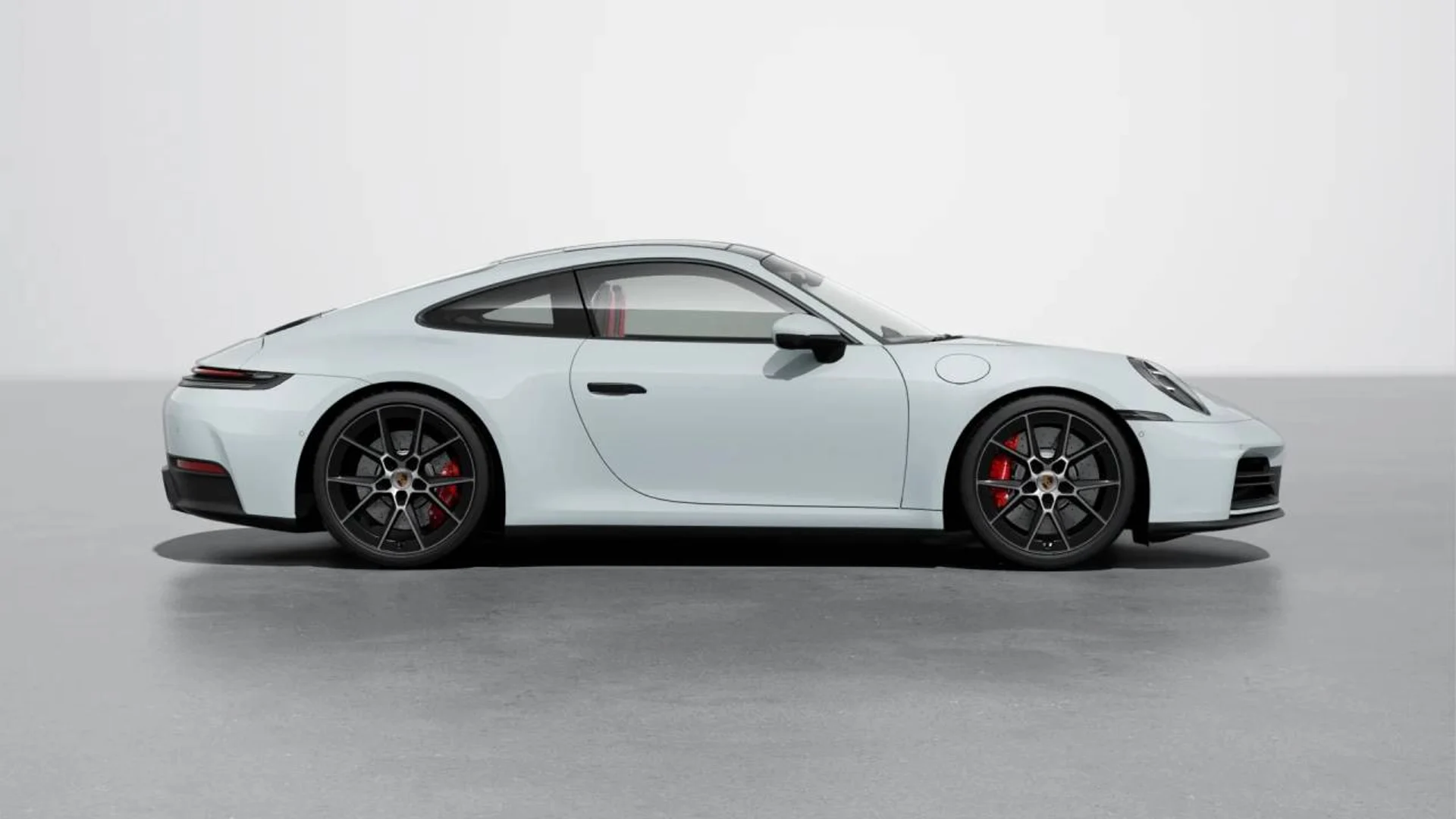 mph010_374567009_1280_62ff3b4e38