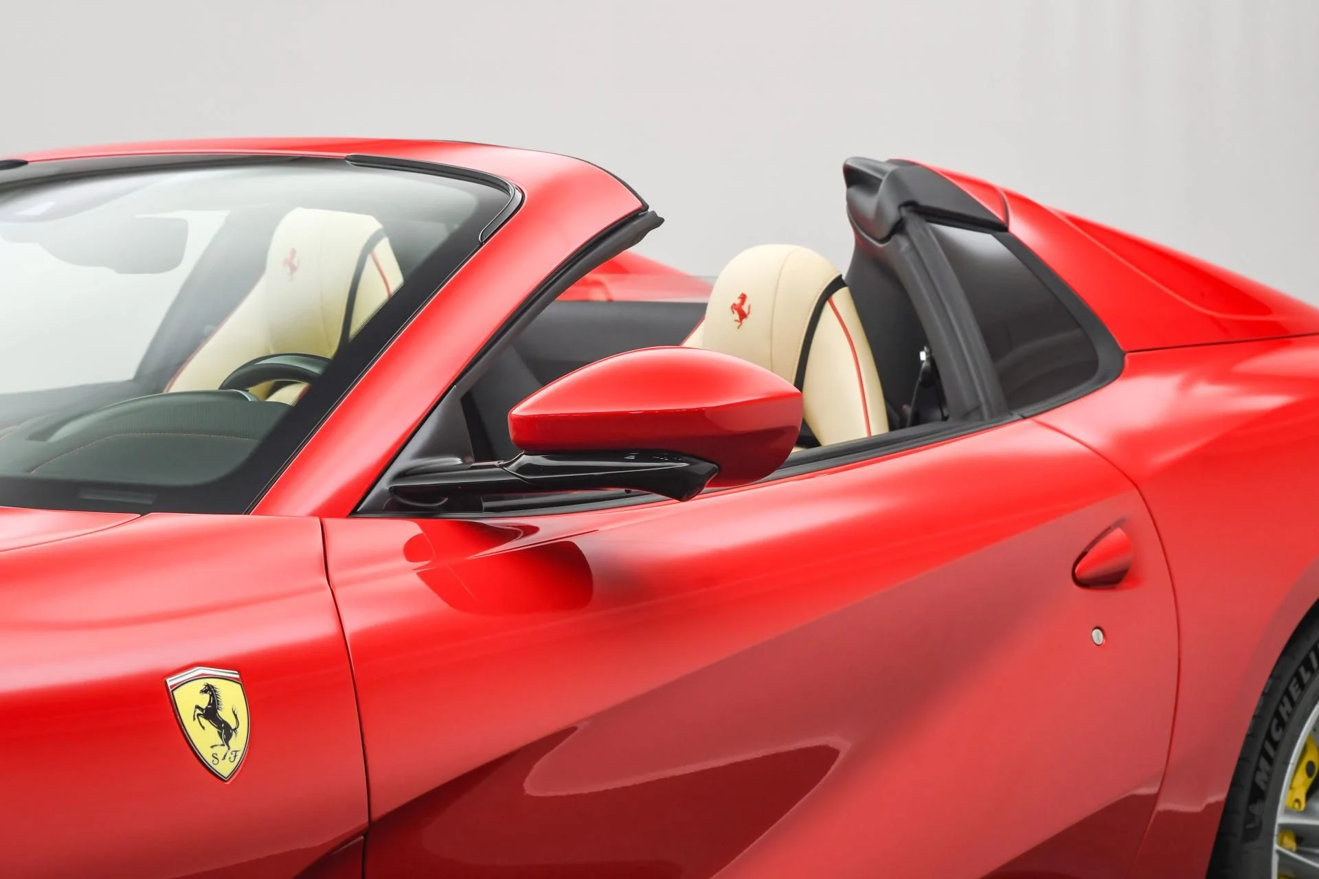mph010_3745787731_Used_2022_Ferrari_812_GTS_1752652114_5a941cfeb1