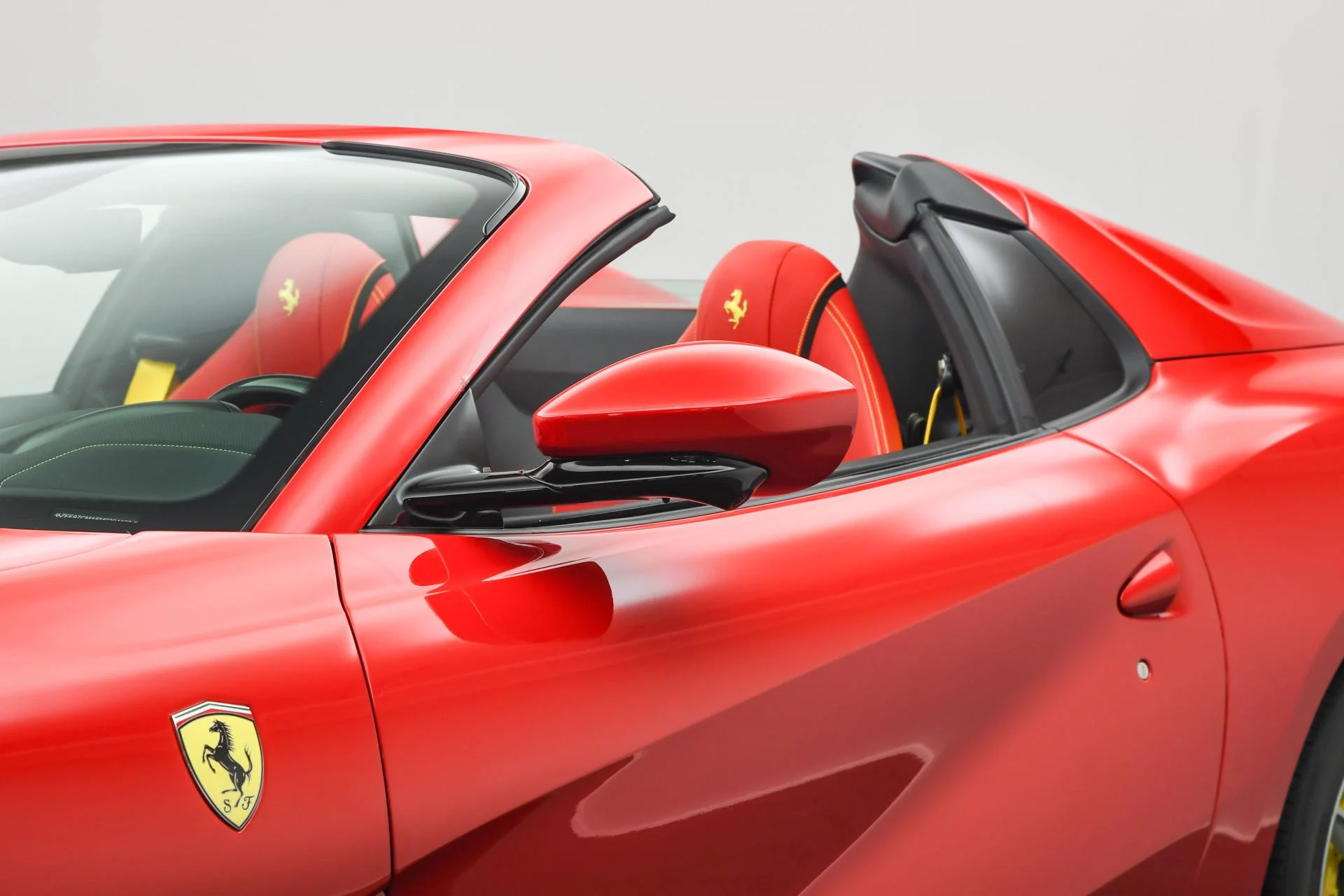mph010_3746175764_Used_2021_Ferrari_812_GTS_1753257390_1e0276bba9