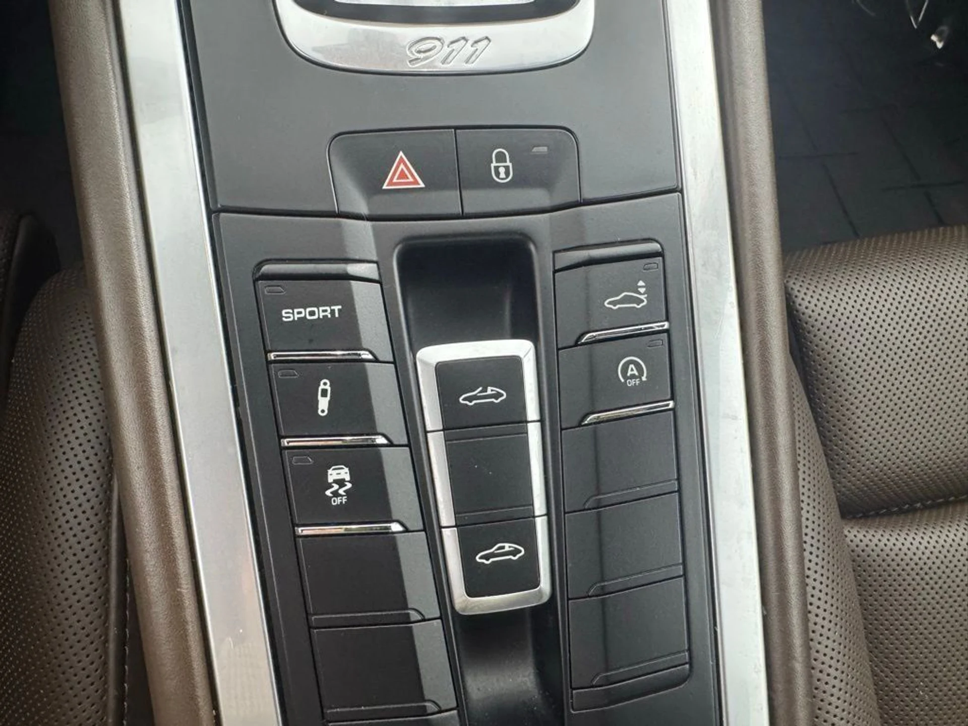 mph010_374625588_1a4196abced4e4aae4696717da269752_901759af57