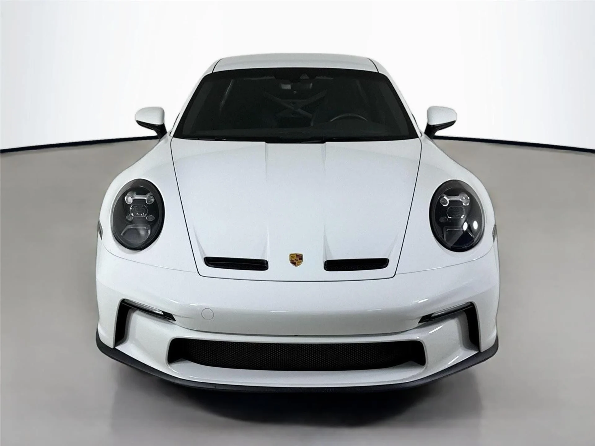 mph010_3746382865_83d1a150af89cd22ab6d6fea36735e46_ec498e08c7