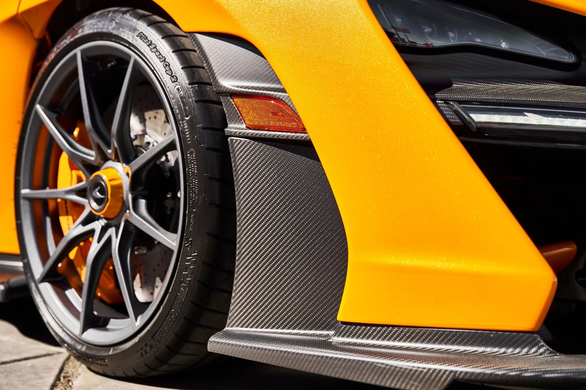 mph010_3746413318_Used_2019_Mc_Laren_Senna_1783960683_96e0dc5035
