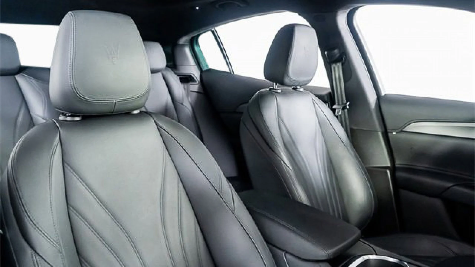 mph010_3746616594_content_homenetiol_com_2001243_2130496_0x0_518ee39c497a47dab6a6f6454c0e1b71_e1bcd7a8ce