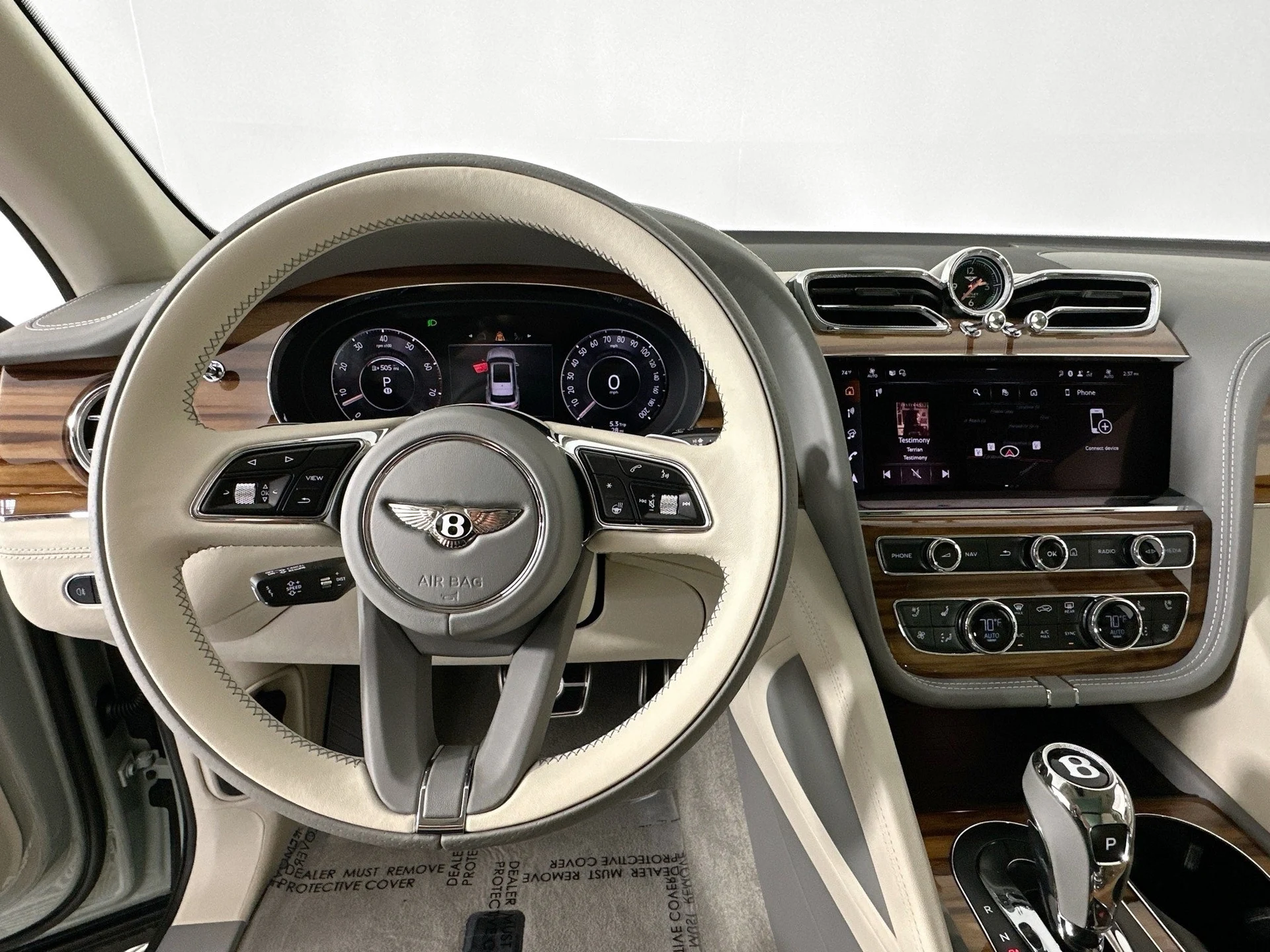 mph010_3746644413_11_9b029092bb