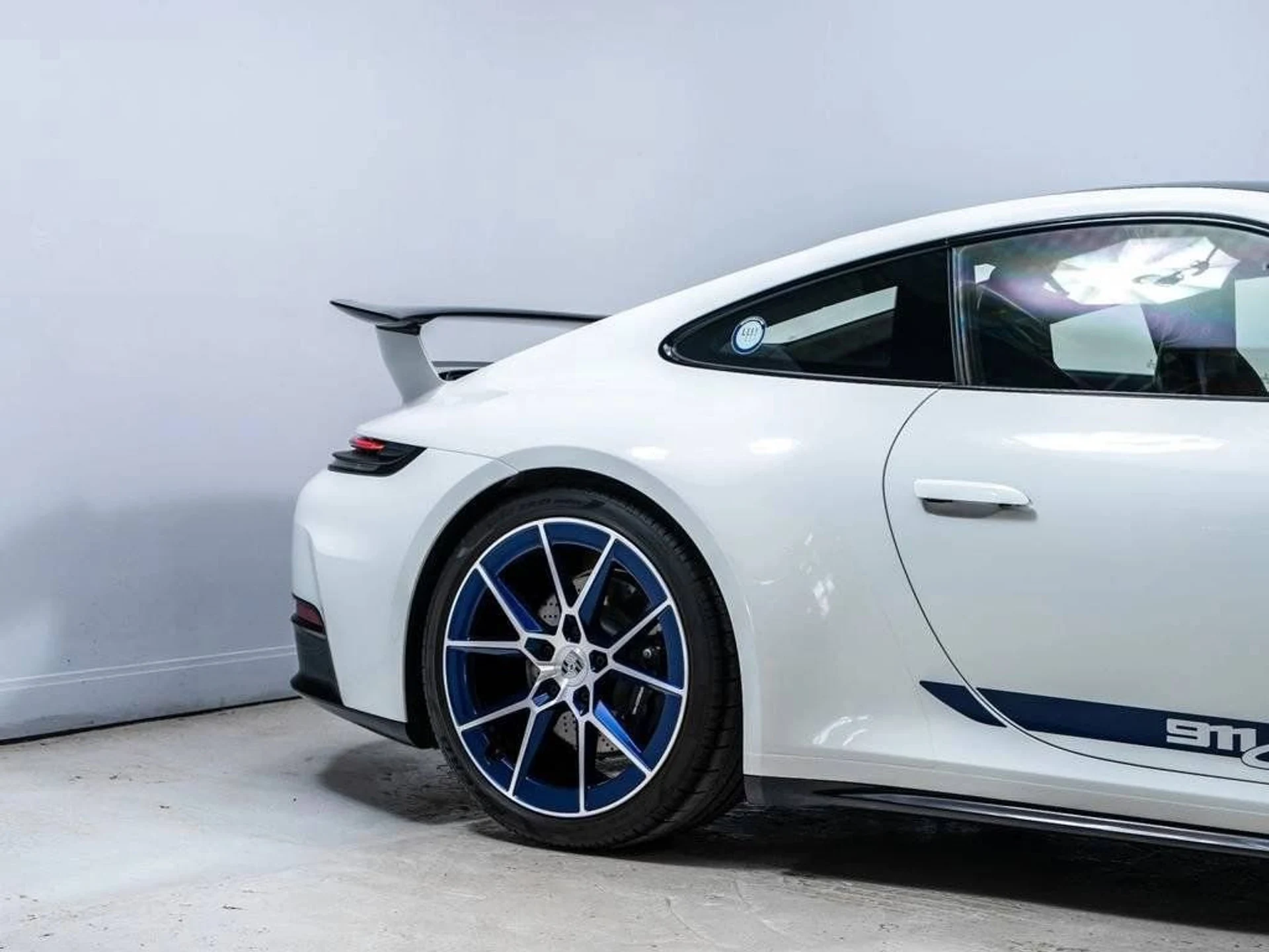 mph010_3746752403_89093a88cec13239b4ff7ca462558dfb_c85107af3b