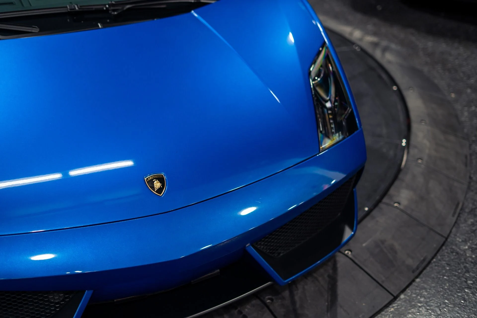 mph010_3746958702_Used_2013_Lamborghini_Gallardo_LP_550_2_Bespoke_Ad_Personam_Blu_Caelum_1784226663_3ec7d2f6a2