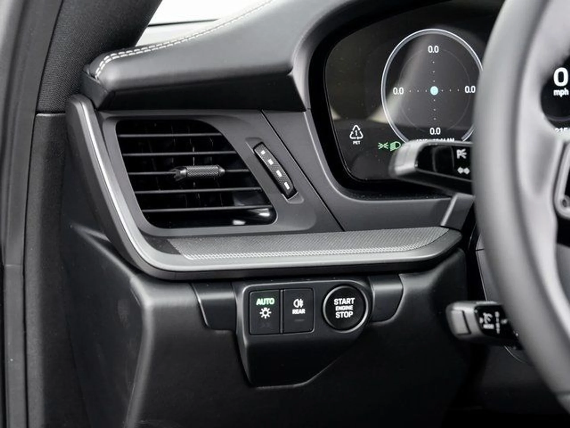 mph010_3747341487_a13474fd82686da5515ba4b2d968f2ca_7adbc45587