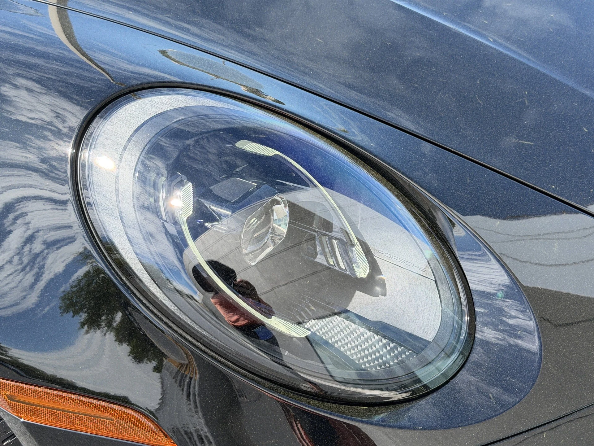 mph010_3747364609_58cfa74c9a7b6a28a4c4543b13e80376x_553256420b