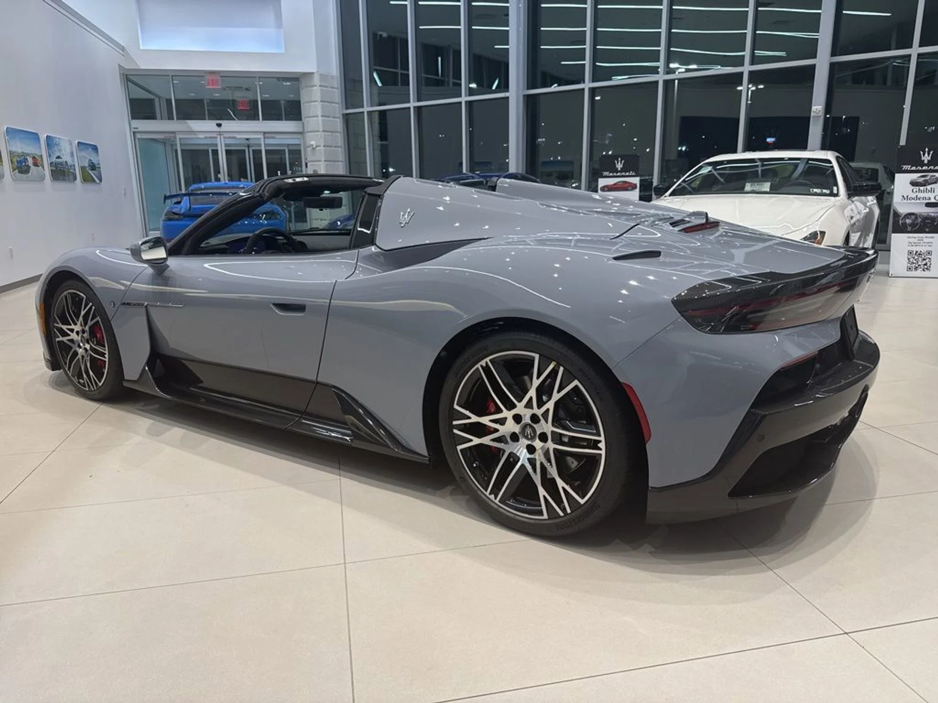 mph010_3748045629_3a5195571bc04536bf3e4401ed120c64_0c08b488c3