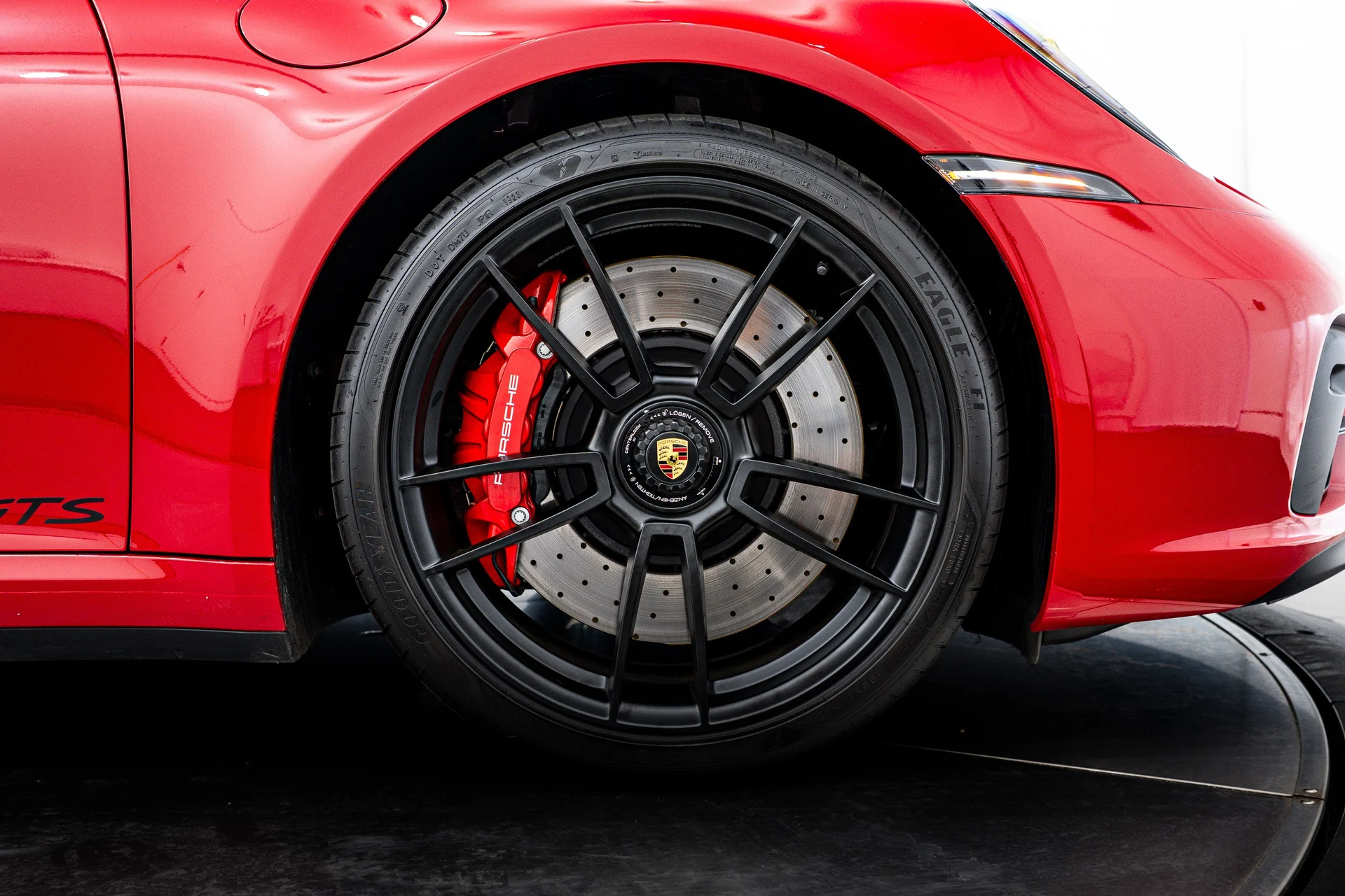 mph010_3748183767_239b0d8c1bd10ce0d21627eb55bac307_c07a03a419