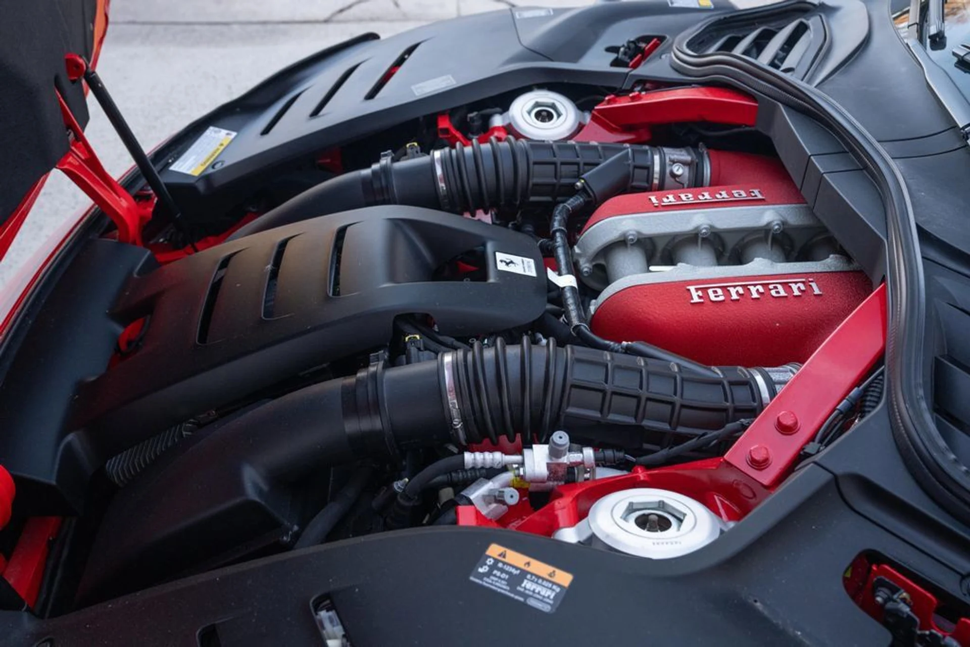 mph010_3748307251_e5a926b214fa49029326b6add9ef1d9f_a686ad6823