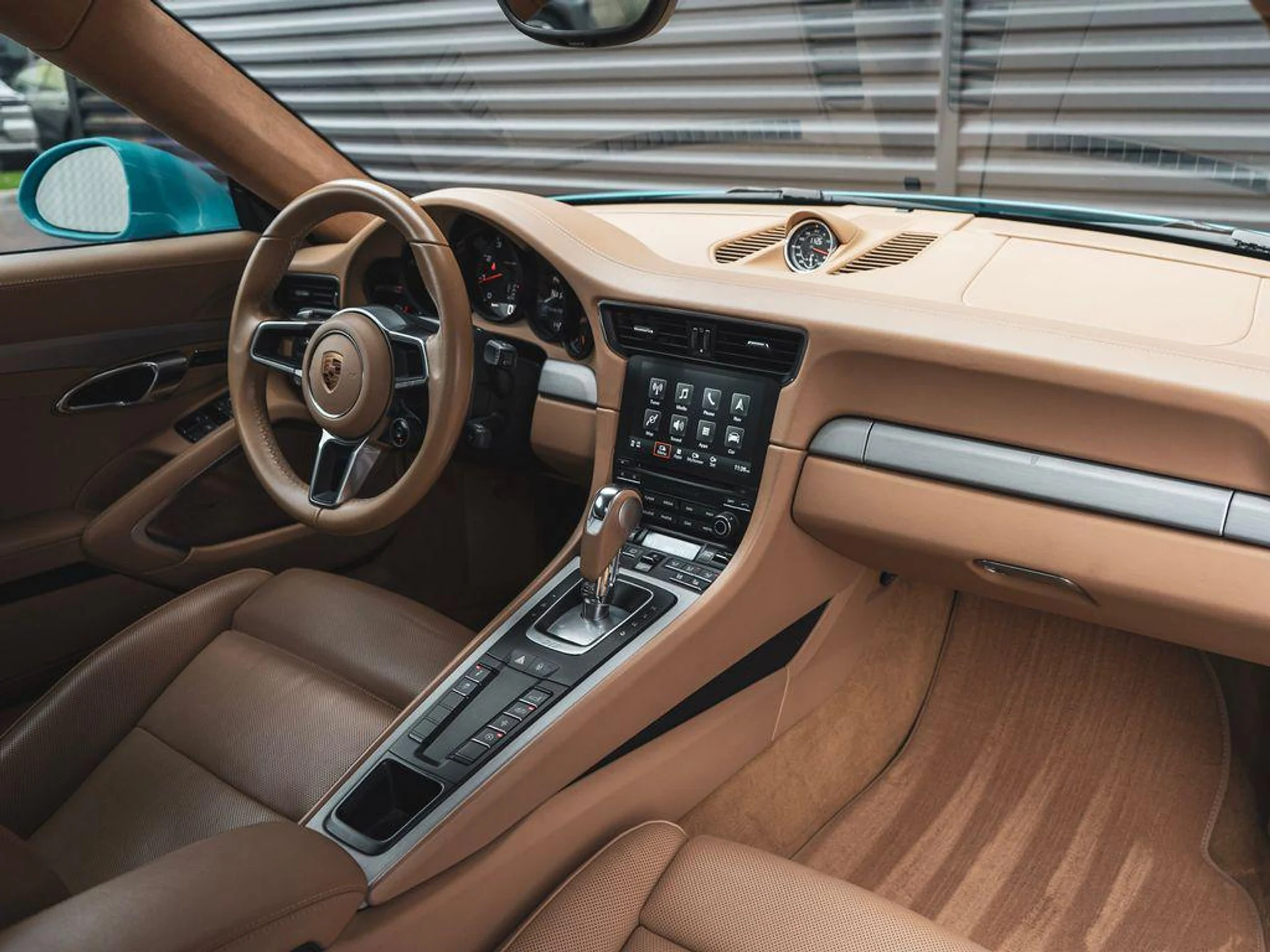 mph010_3748311224_Skv_Ar2_CZ_1xz_AE_Rq_Rg_Etz_Ue_B_Mjkg_a80b5b68ec