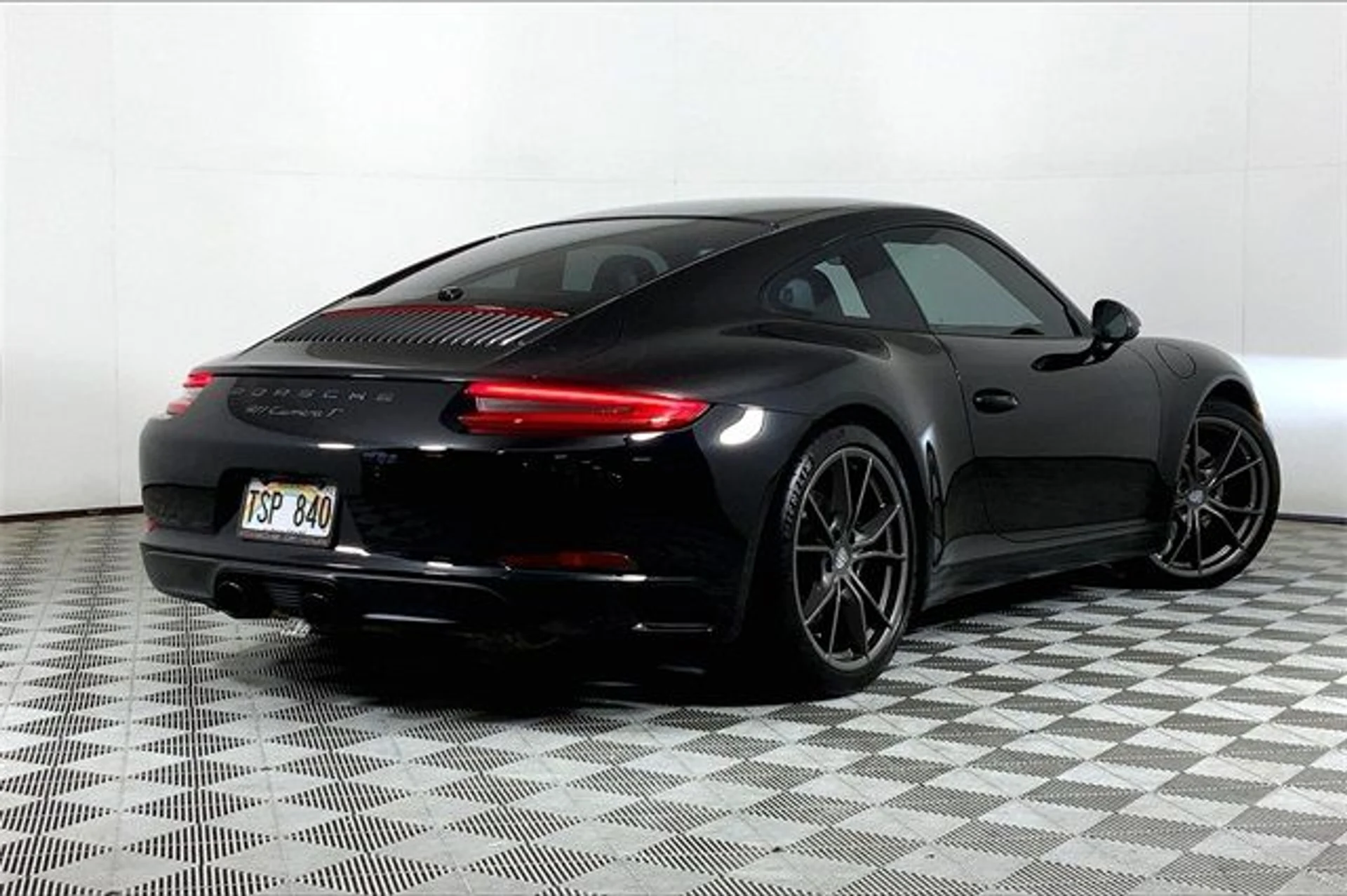 mph010_3748343445_45ae7ceba12137e652ab48243345693b_82efbe457b