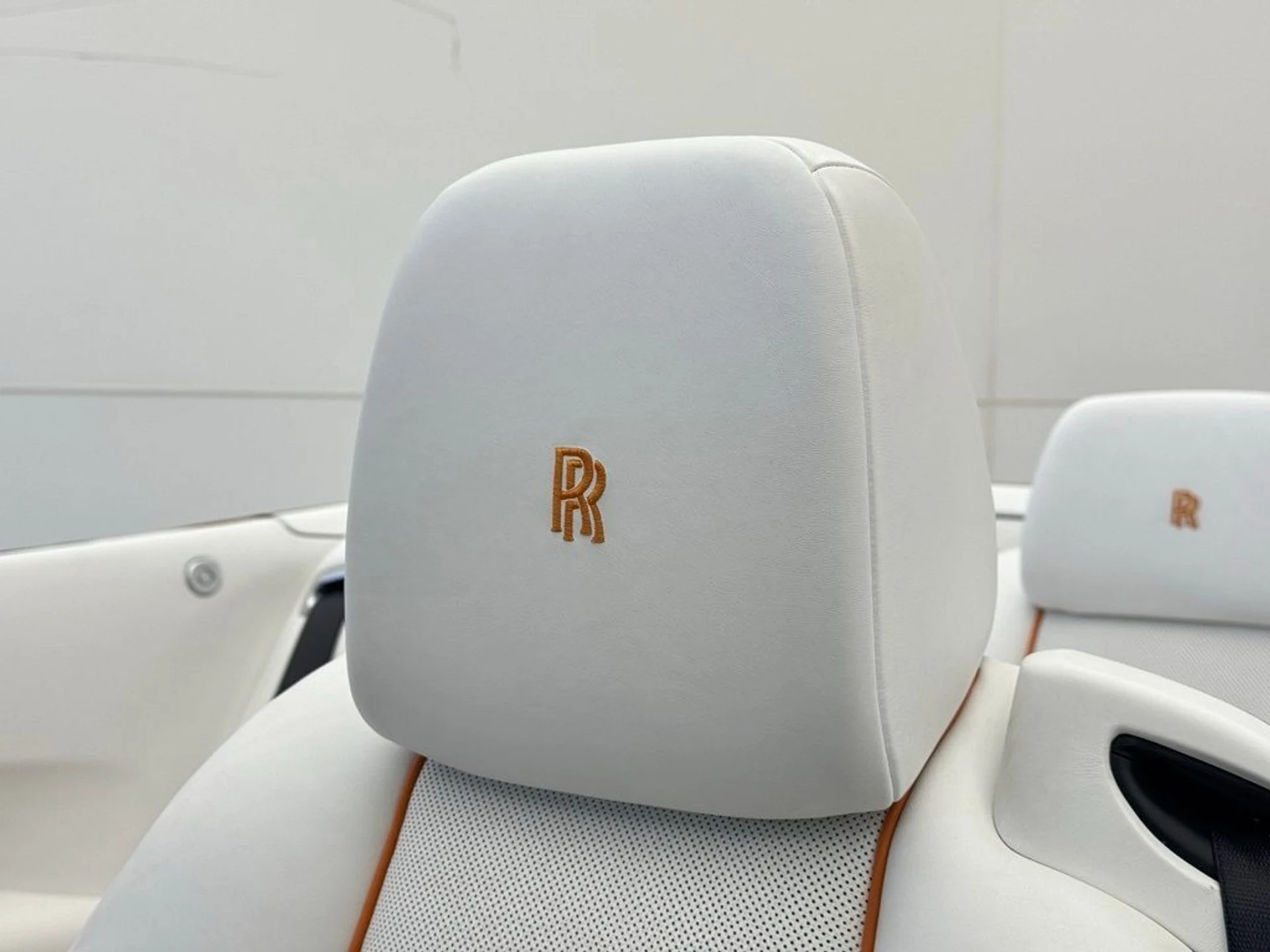 mph010_3748817122_amwipqkv8br444kmoftfr4i691v5_3952387709