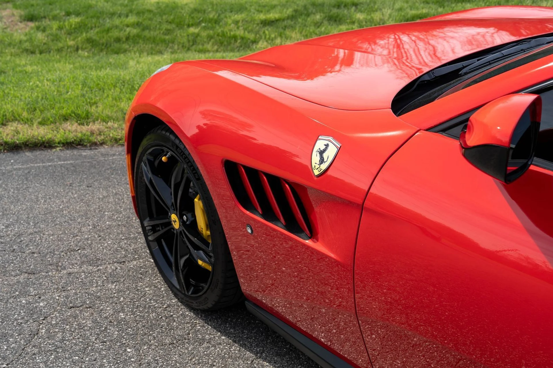 mph010_374891634_5f3a0047fb514c62a5cead568f82b6f0_ed621800b9