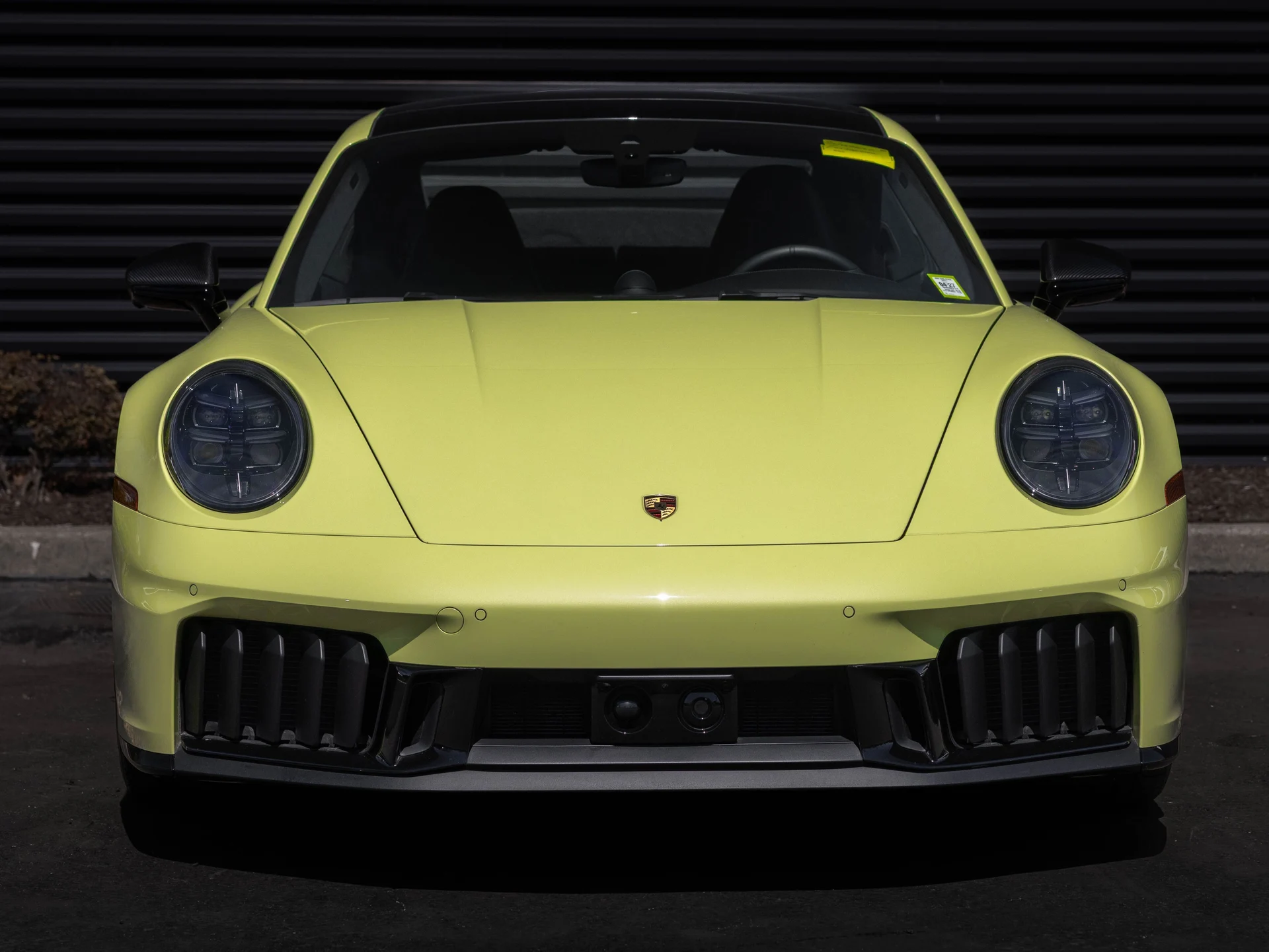 mph010_3749033372_6d3d94958e64cda2028edeeb234bfd07_ff9611842c