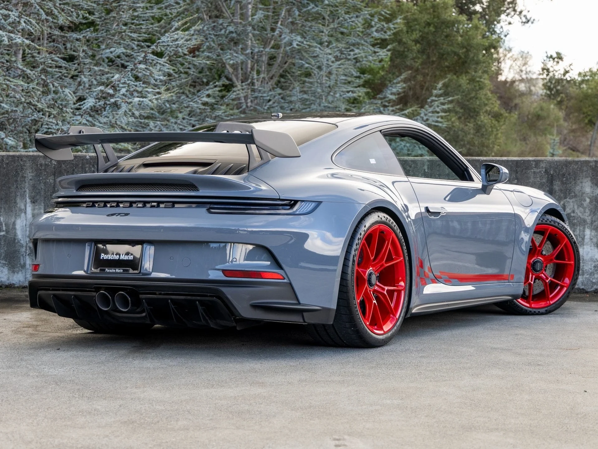 mph010_3749111713_11_a900baf895