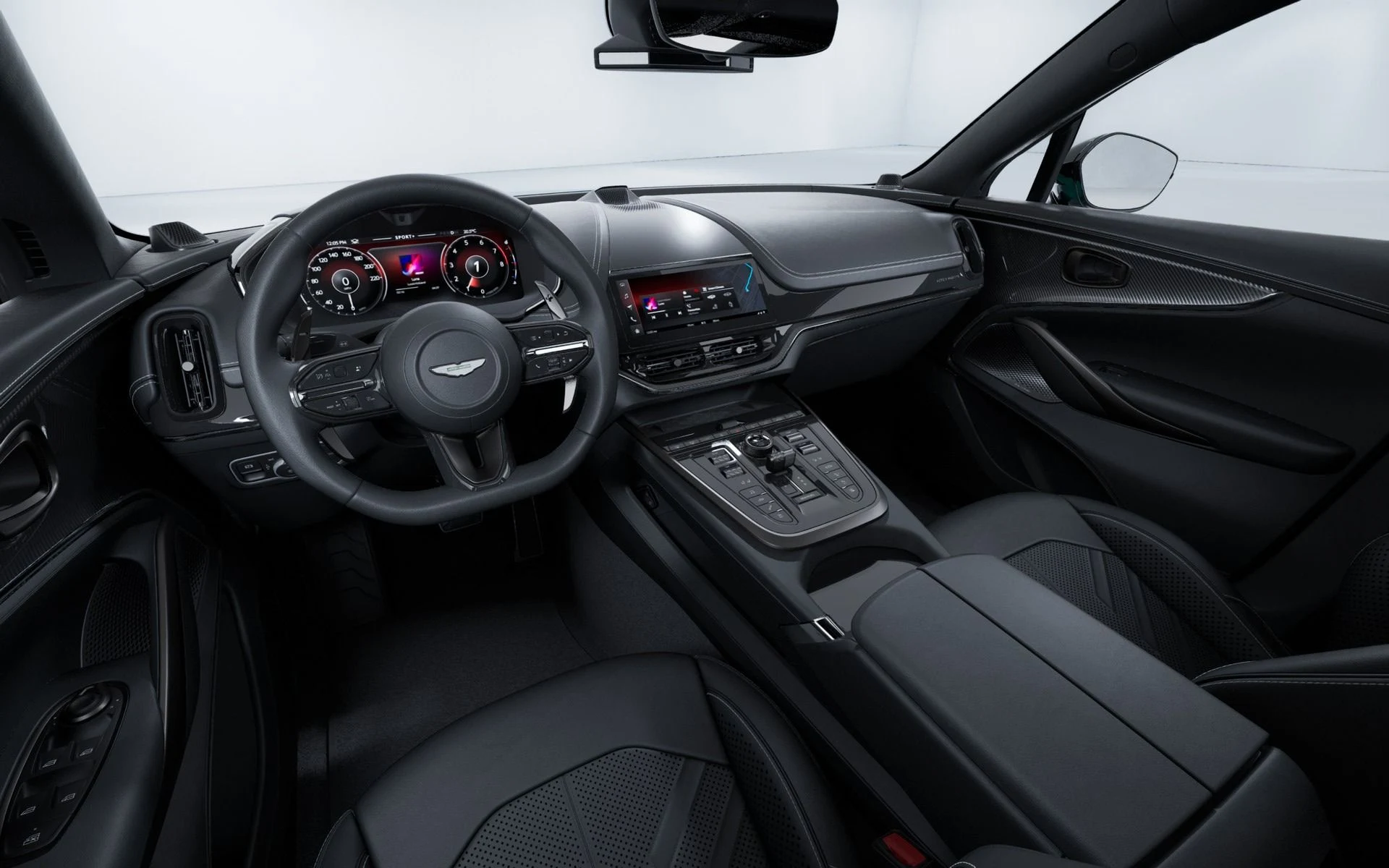 mph010_3749195704_New_2026_Aston_Martin_DBX_S_1764701195_5d6292f951