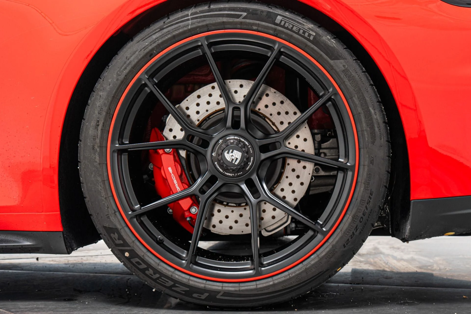 mph010_3749414863_Used_2026_Porsche_911_GT_3_Touring_6_Speed_LOADED_with_31_Extra_Cost_Options_1788554265_49237d96f9