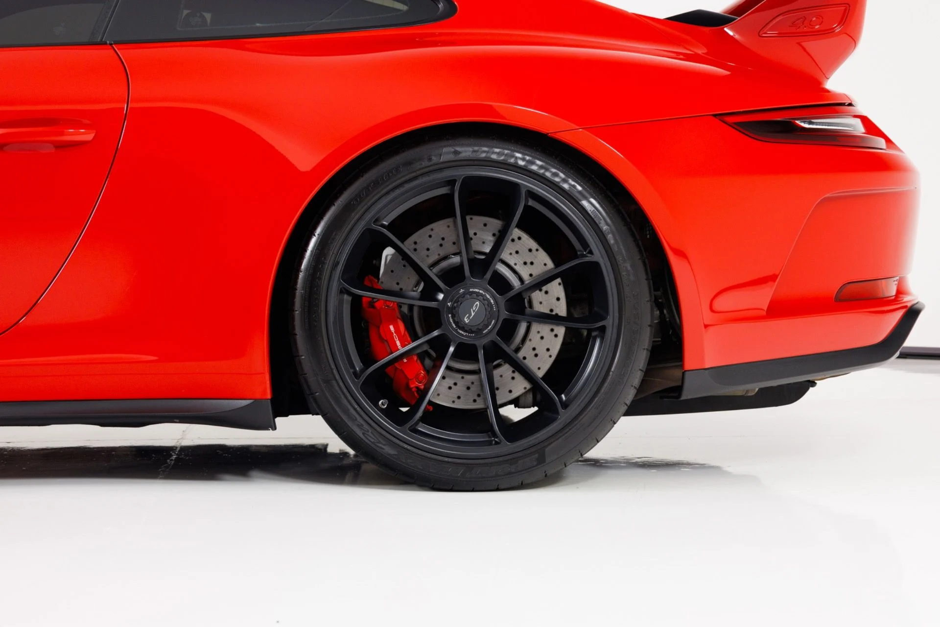 mph010_3749517584_Used_2018_Porsche_911_GT_3_1782237113_072f86436c